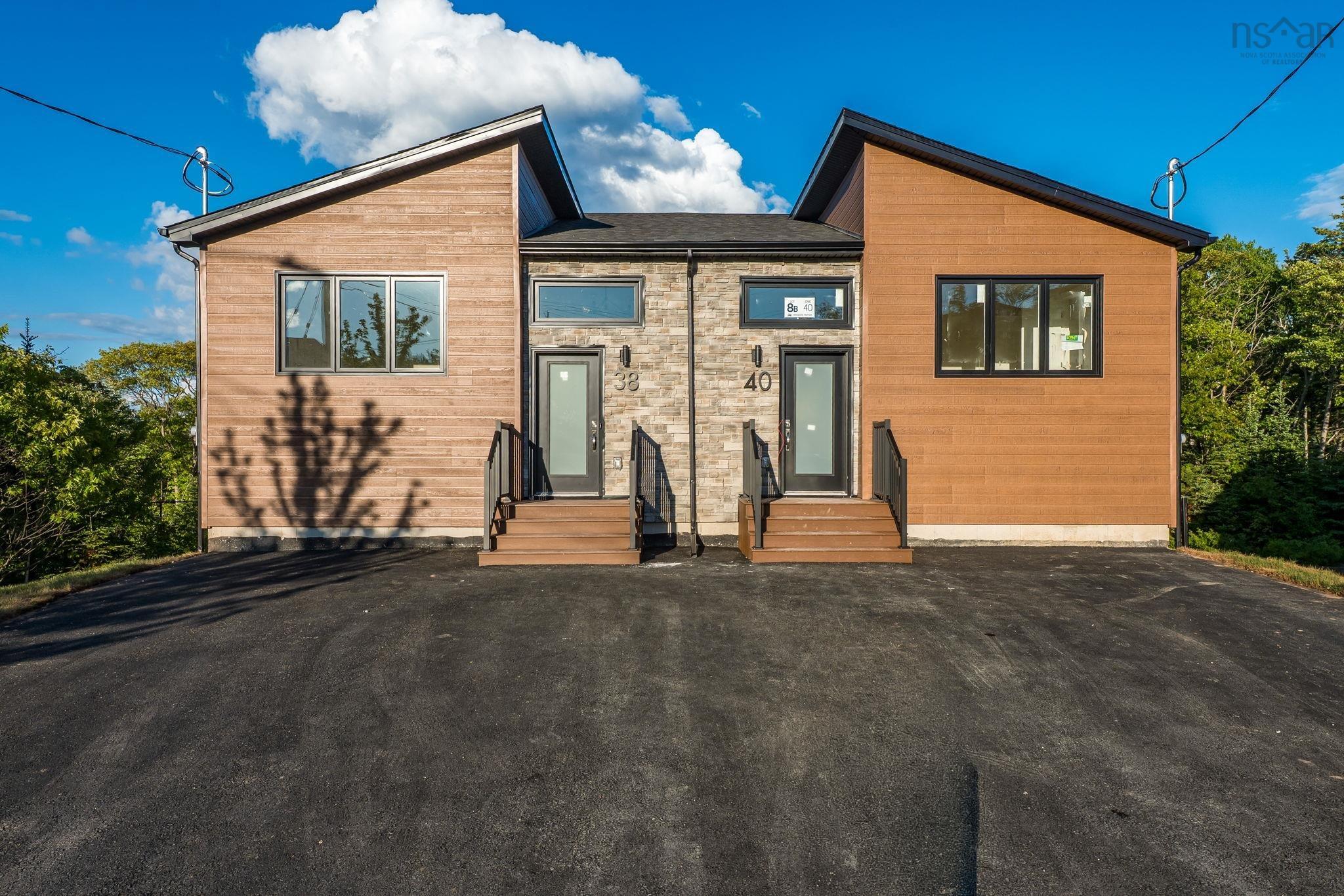 18 Swivel Court, Herring Cove, NS (MLS® 202619818)