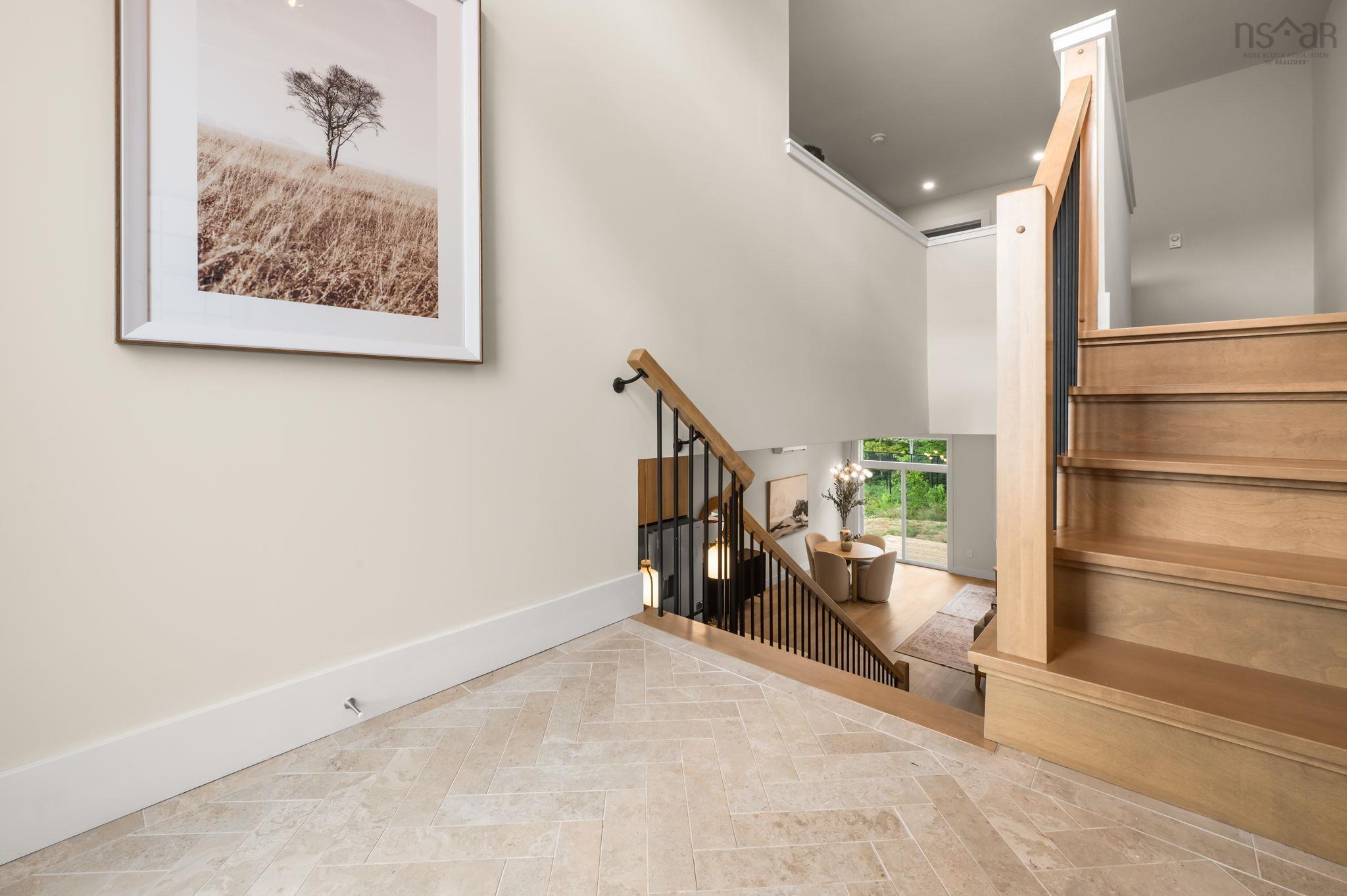 18 Swivel Court, Herring Cove, NS (MLS 202619818)