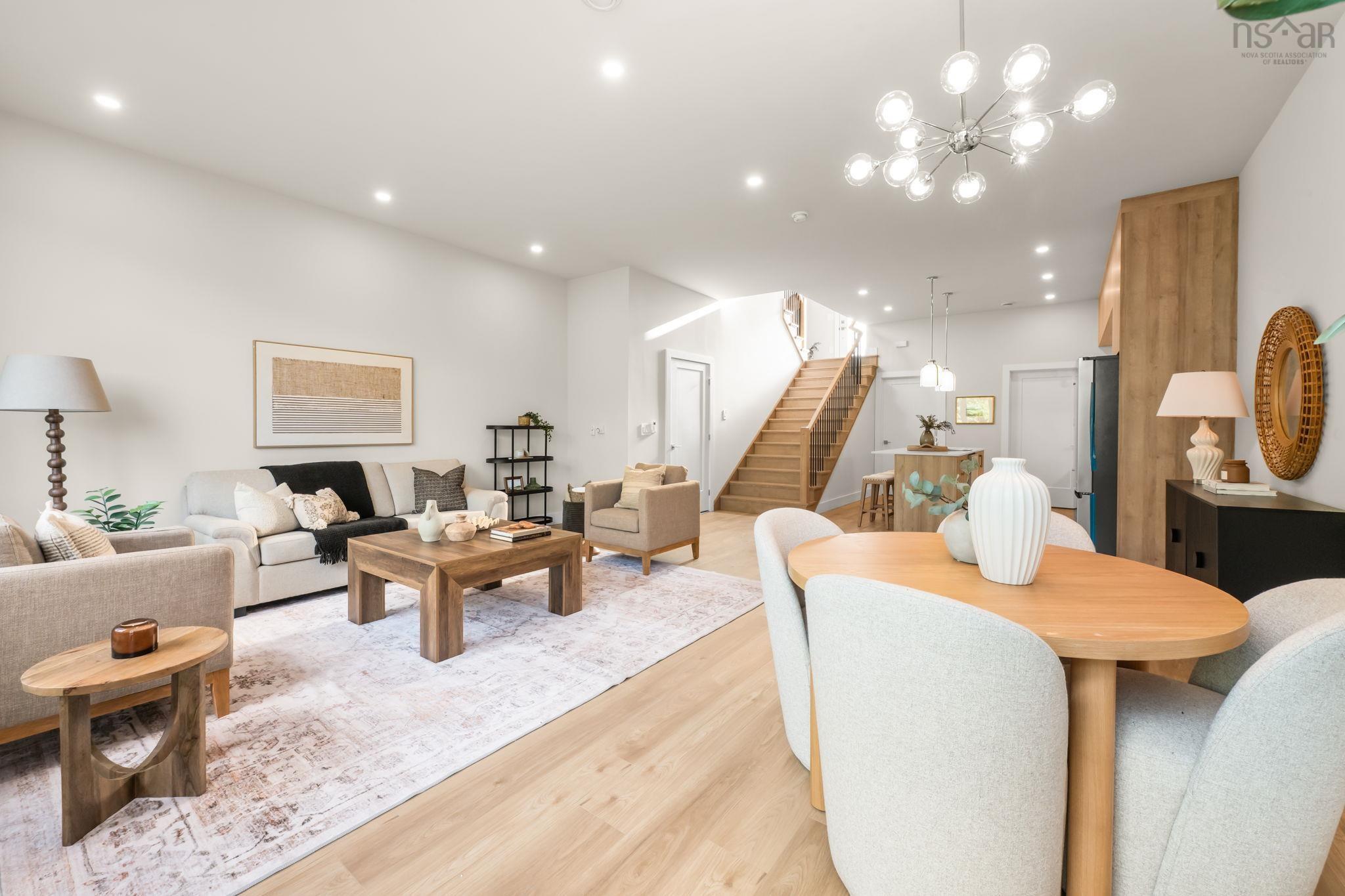 18 Swivel Court, Herring Cove, NS (MLS 202619818)