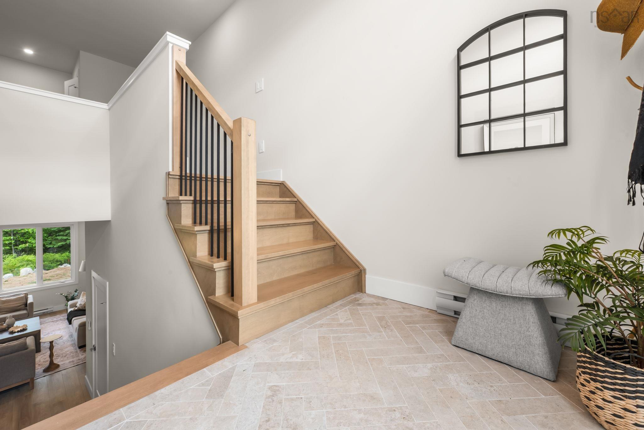 18 Swivel Court, Herring Cove, NS (MLS 202619818)