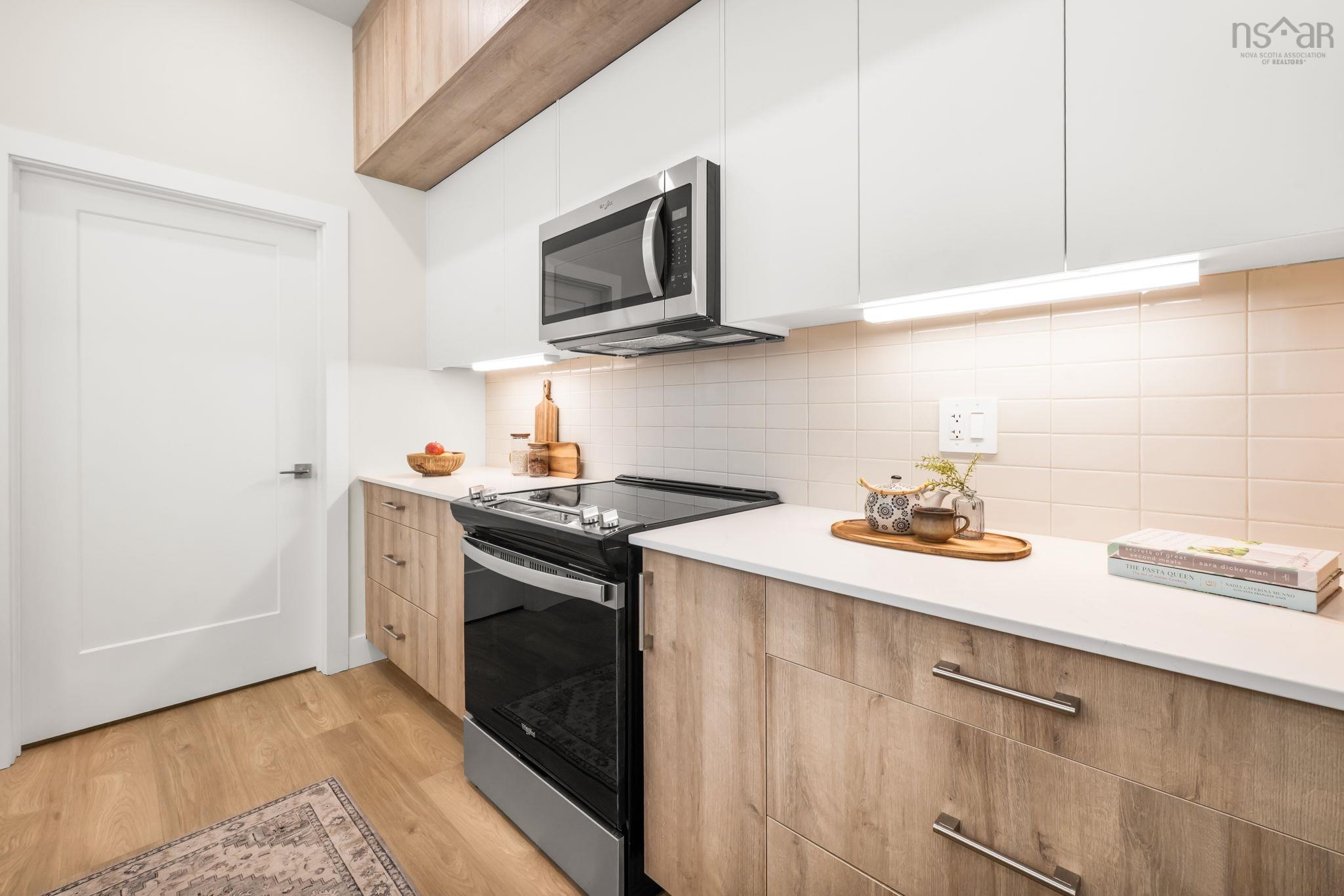 18 Swivel Court, Herring Cove, NS (MLS 202619818)