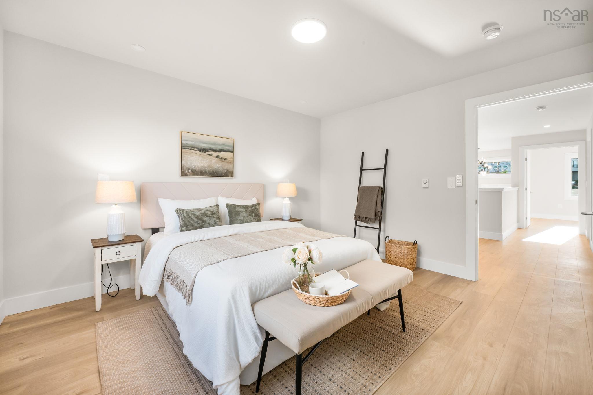 18 Swivel Court, Herring Cove, NS (MLS 202619818)