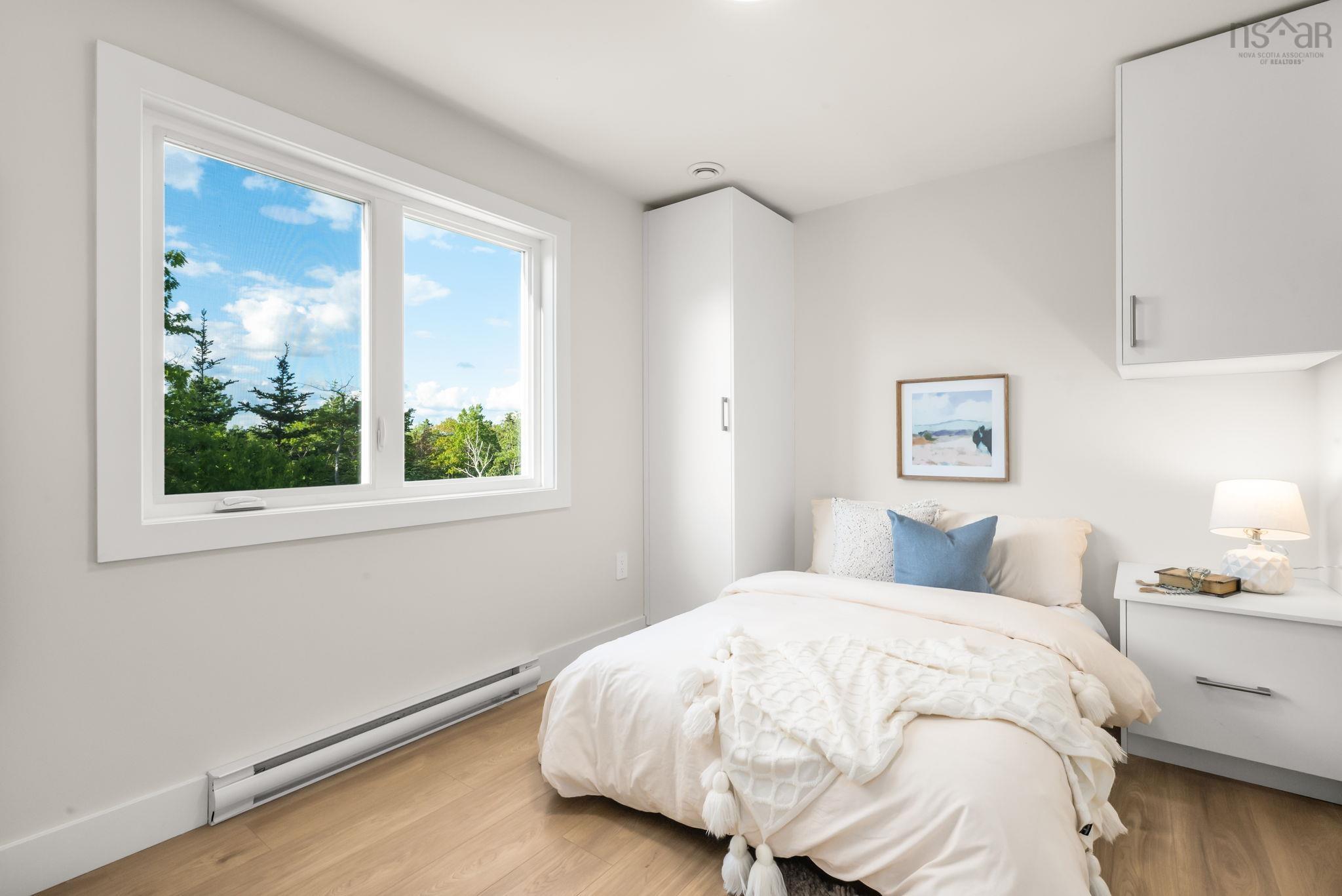 18 Swivel Court, Herring Cove, NS (MLS 202619818)