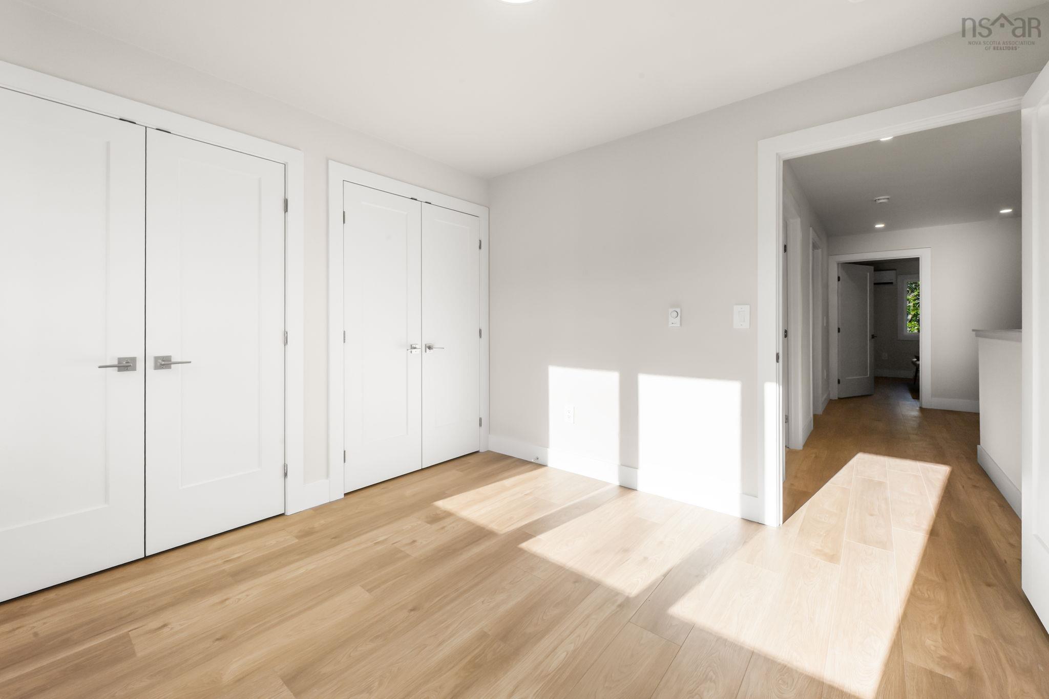 18 Swivel Court, Herring Cove, NS (MLS 202619818)