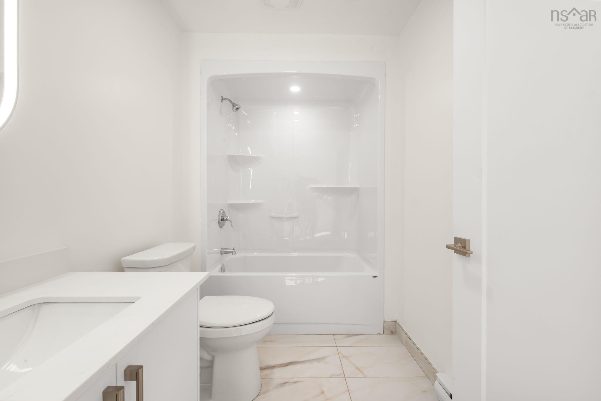 18 Swivel Court, Herring Cove, NS (MLS 202619818)