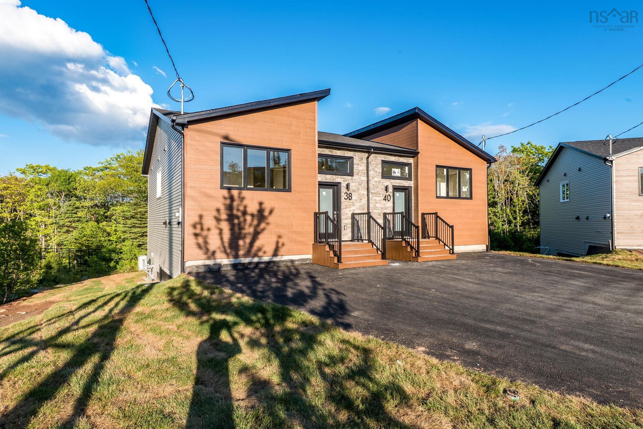 18 Swivel Court, Herring Cove, NS (MLS 202619818)
