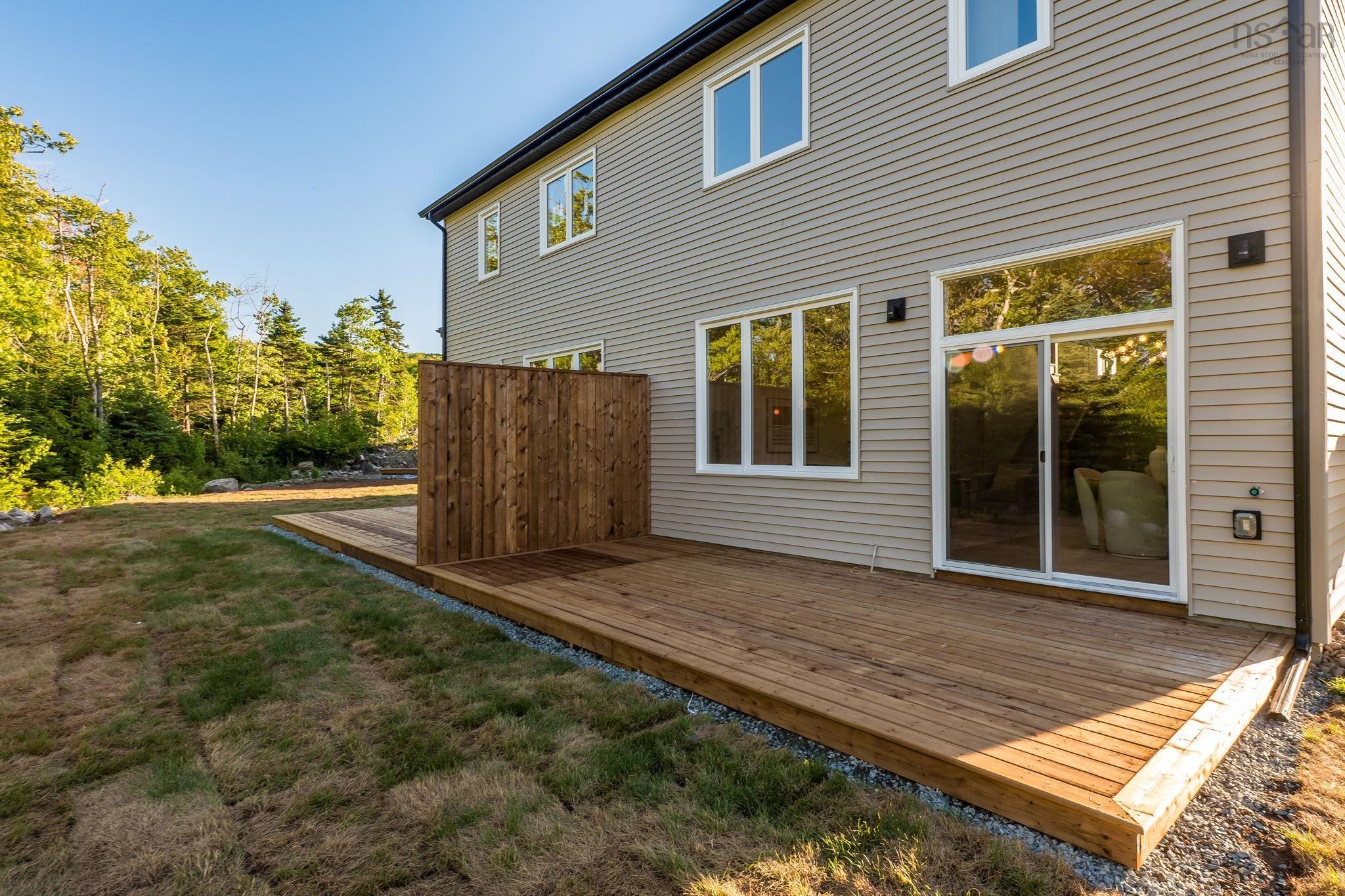 18 Swivel Court, Herring Cove, NS (MLS 202619818)