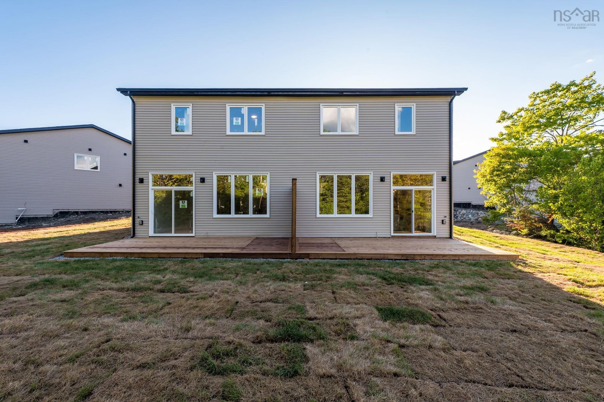 18 Swivel Court, Herring Cove, NS (MLS 202619818)
