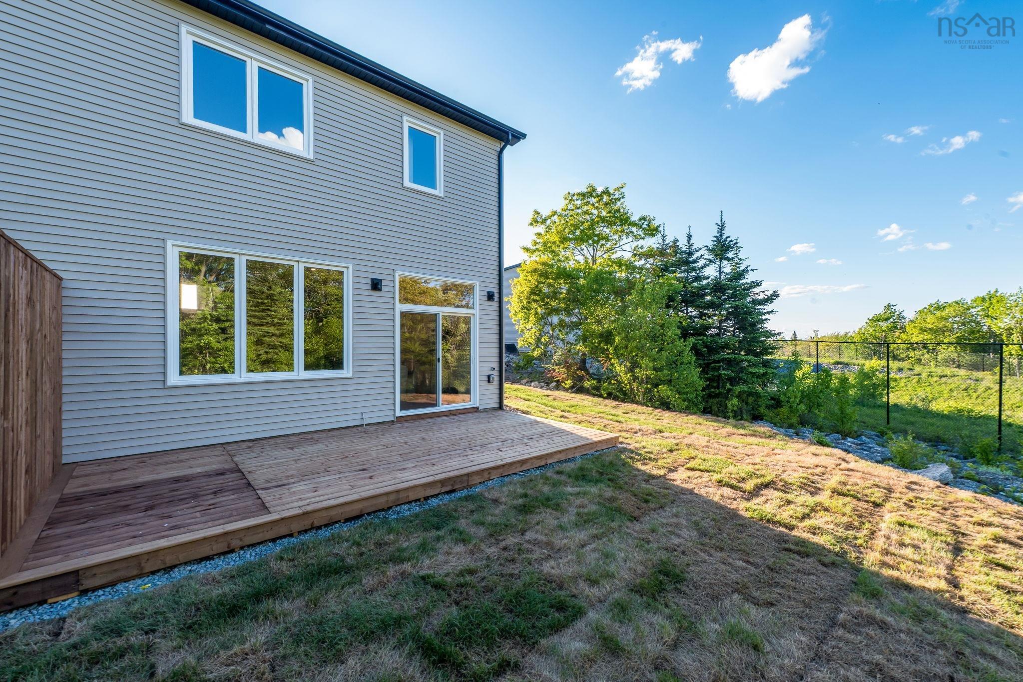 18 Swivel Court, Herring Cove, NS (MLS 202619818)