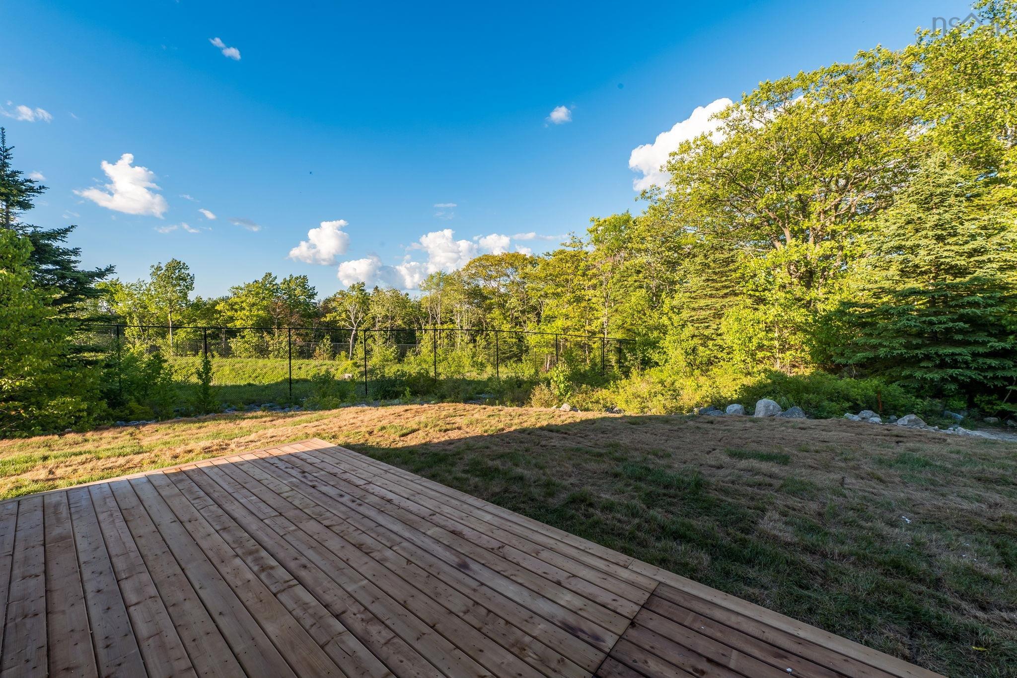 18 Swivel Court, Herring Cove, NS (MLS 202619818)