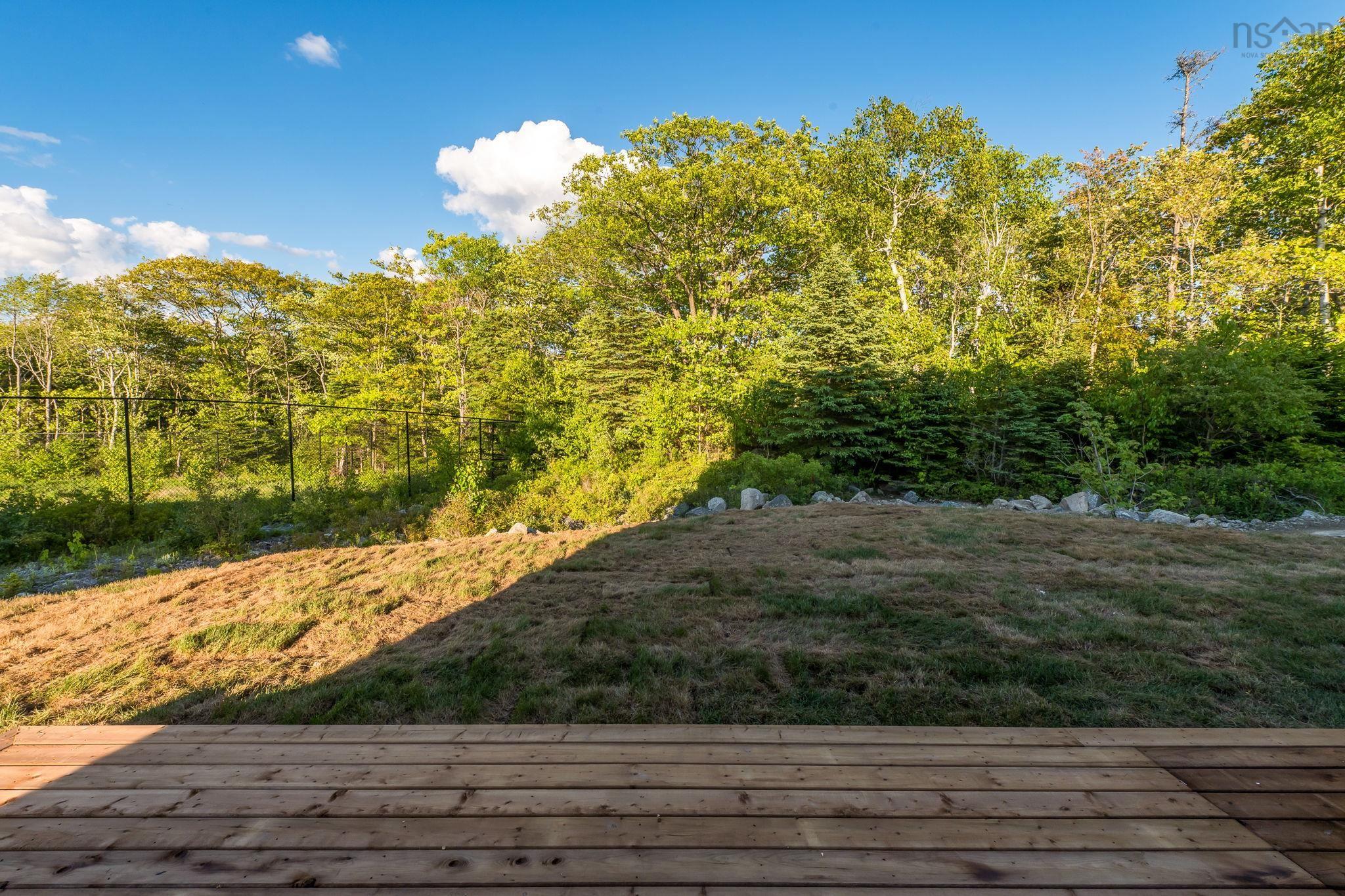 18 Swivel Court, Herring Cove, NS (MLS 202619818)