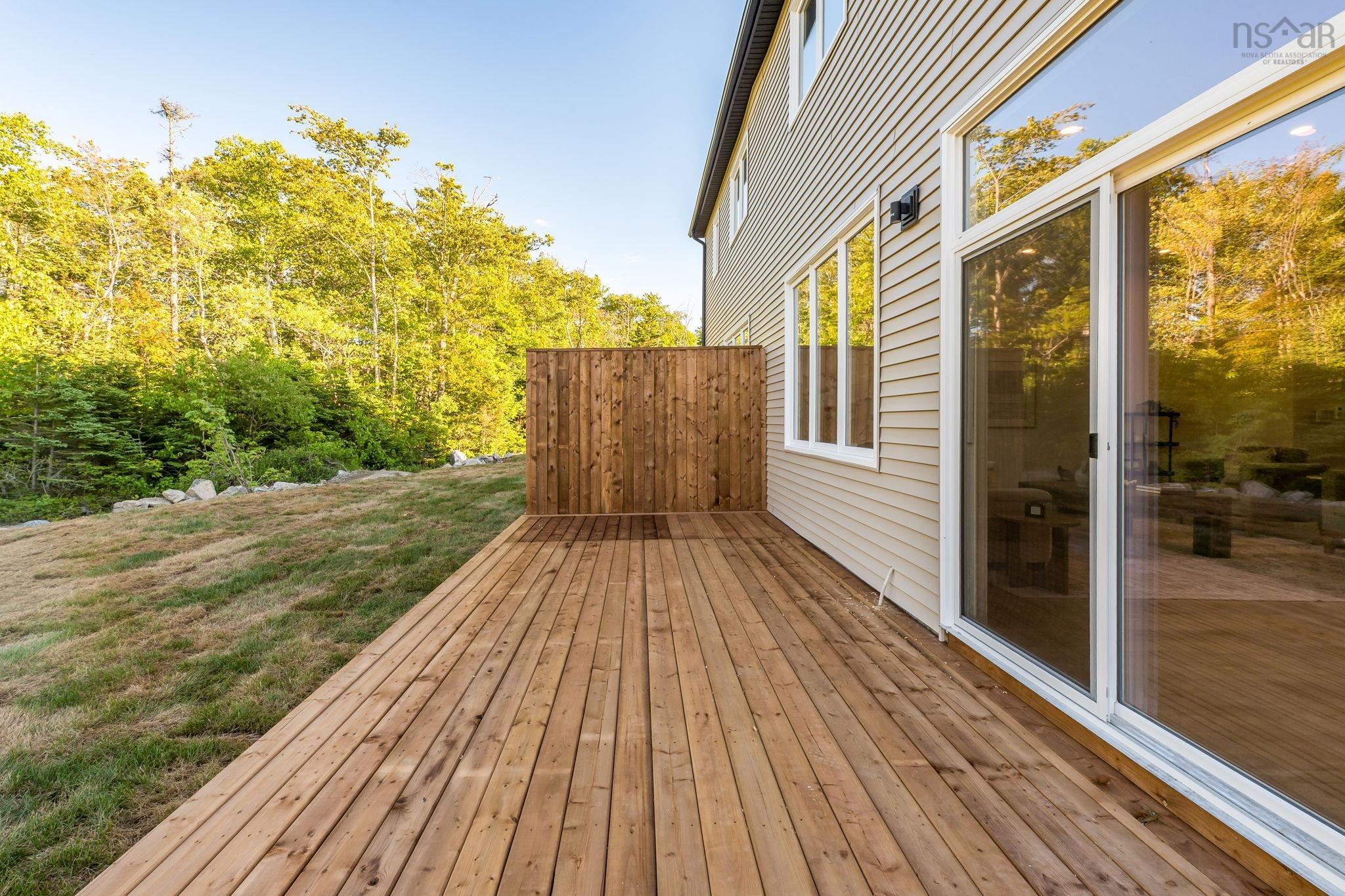 18 Swivel Court, Herring Cove, NS (MLS 202619818)