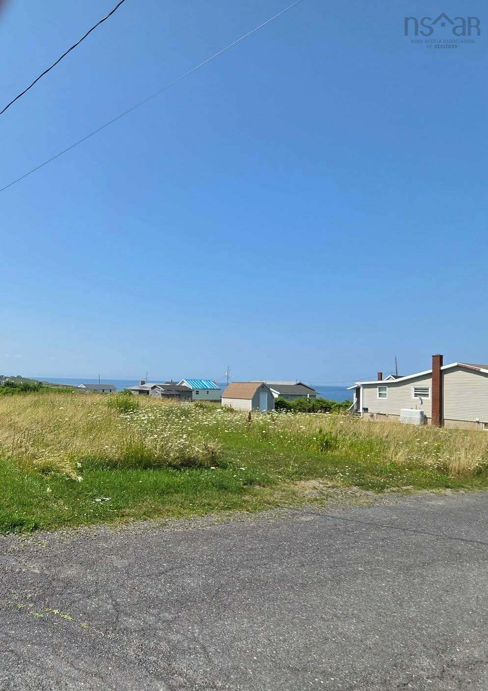 $47,000.00: 255 Douglas Street, New Waterford