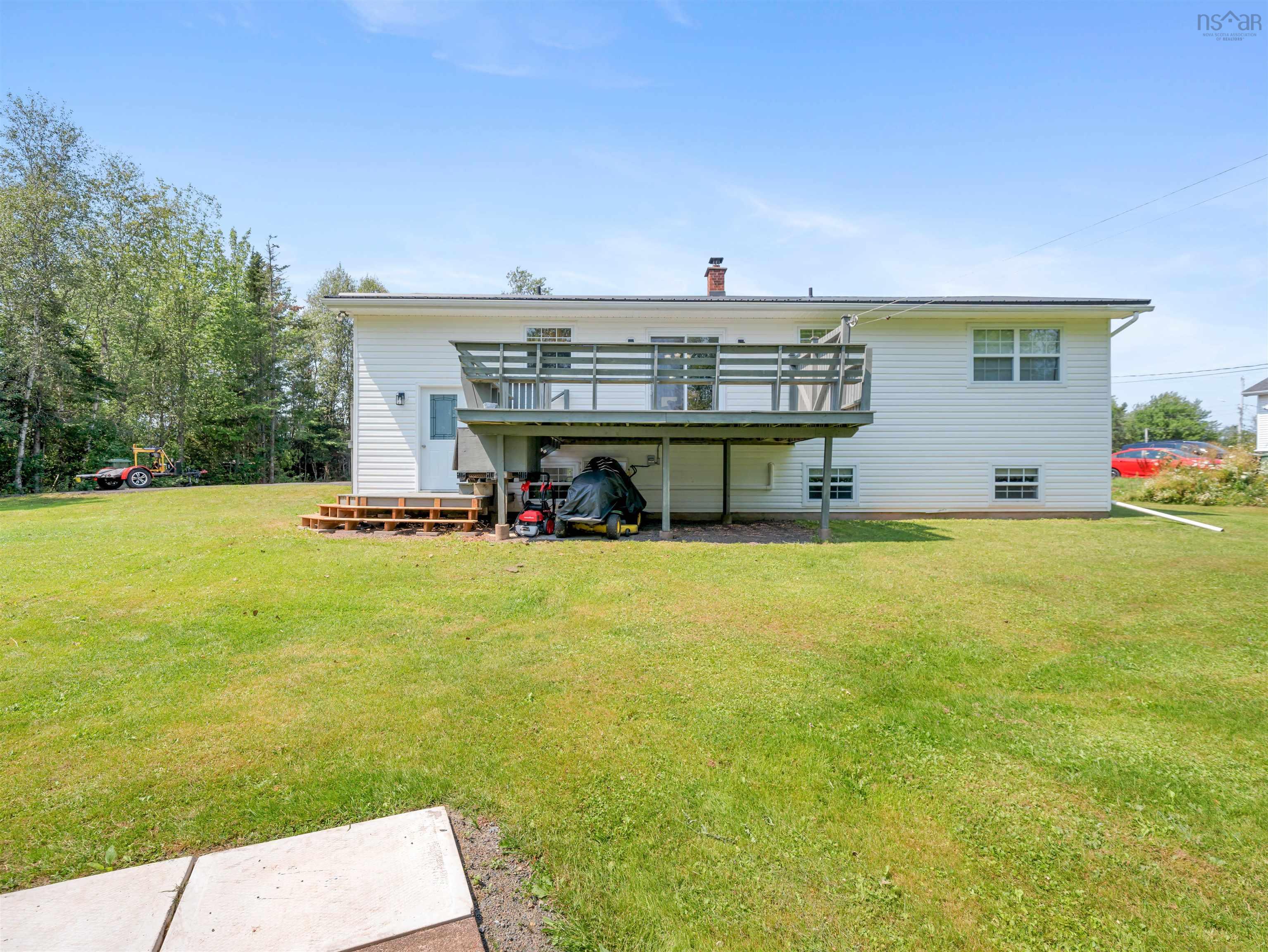 $439,900.00: 86 Nita Drive Drive, Brookside