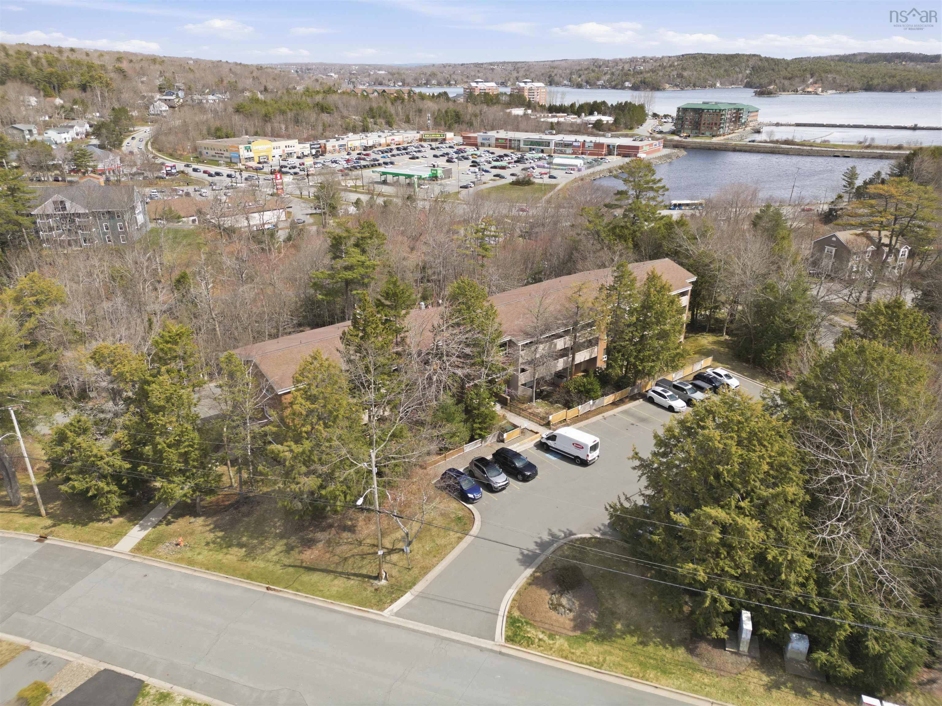 311-41 Moirs Mill Road, Bedford, NS (MLS® 202619826)