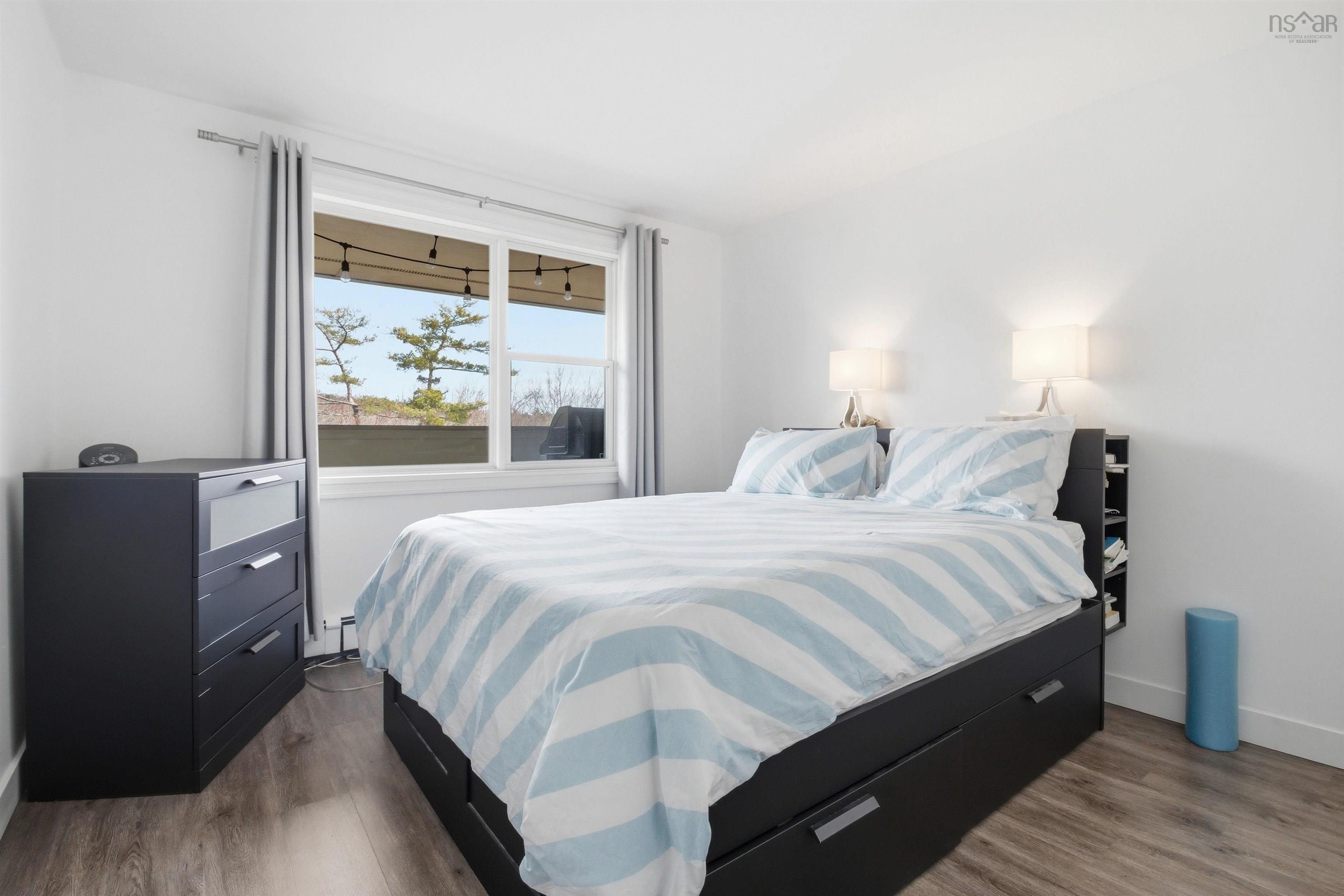 311-41 Moirs Mill Road, Bedford, NS (MLS 202619826)