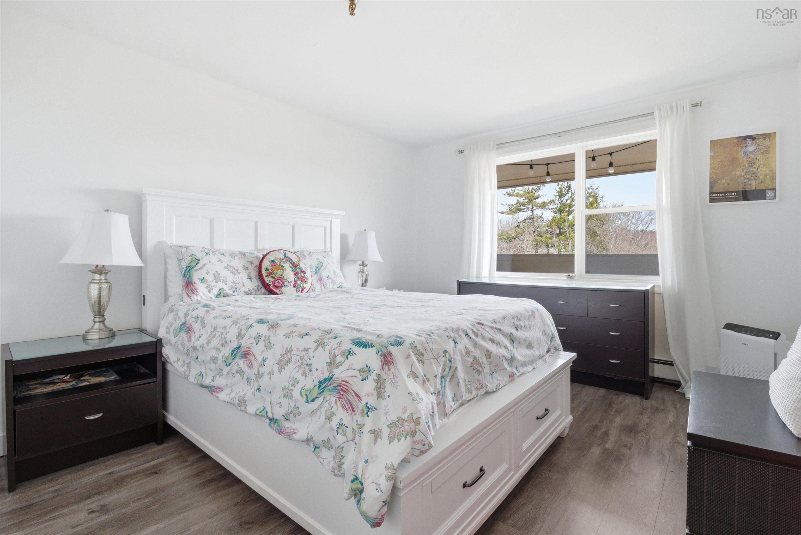 311-41 Moirs Mill Road, Bedford, NS (MLS 202619826)