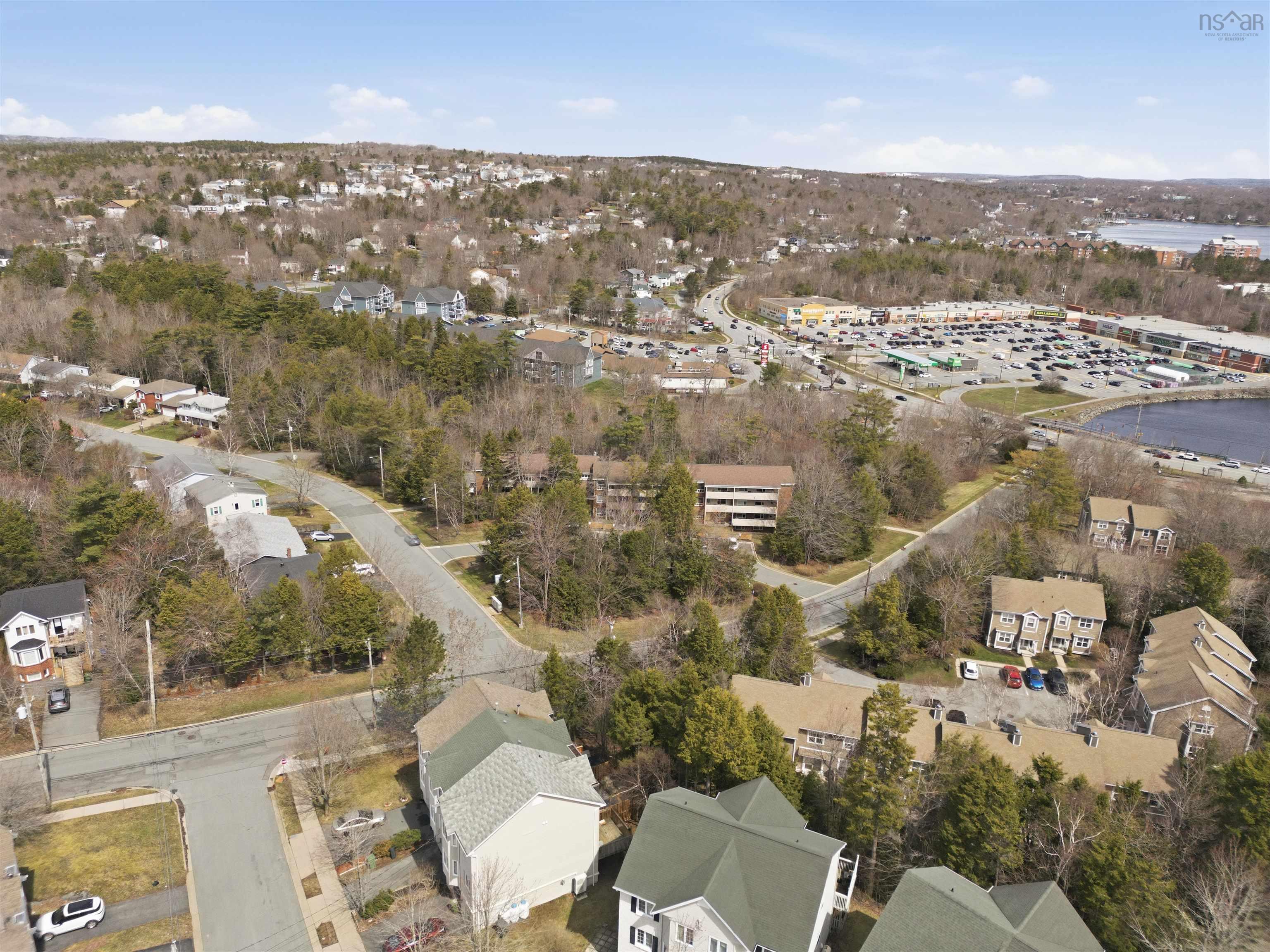 311-41 Moirs Mill Road, Bedford, NS (MLS 202619826)