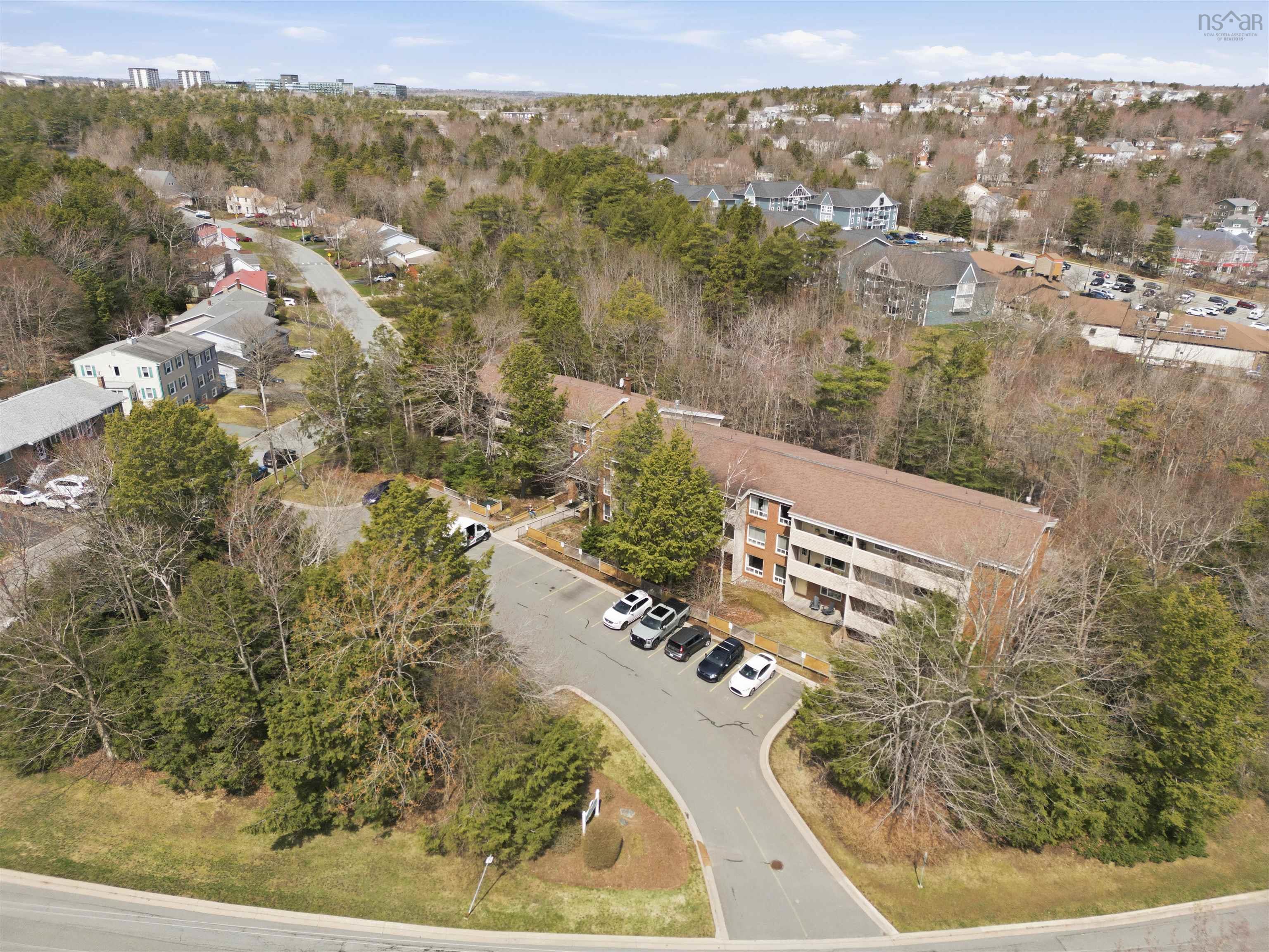 311-41 Moirs Mill Road, Bedford, NS (MLS 202619826)