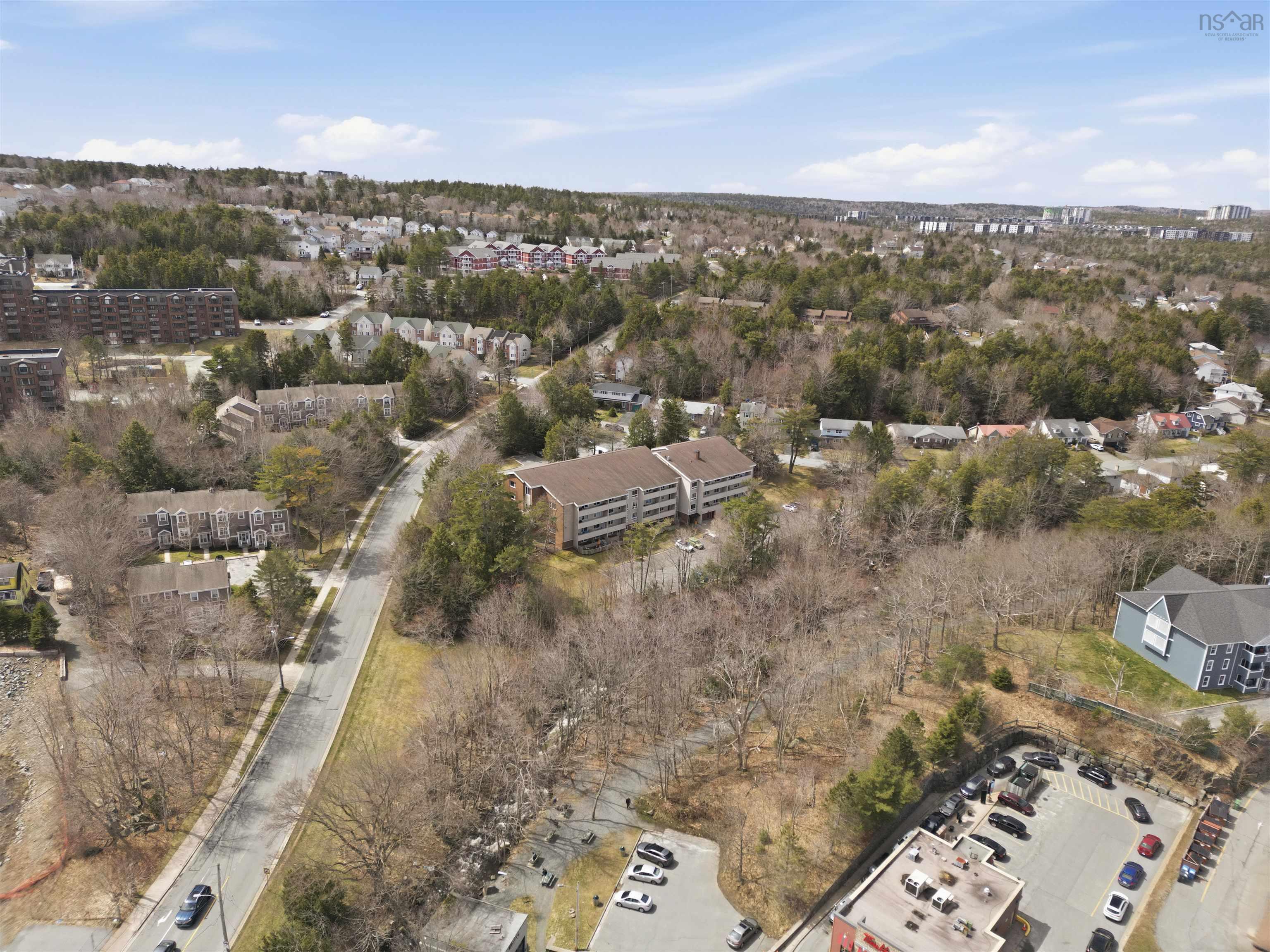 311-41 Moirs Mill Road, Bedford, NS (MLS 202619826)