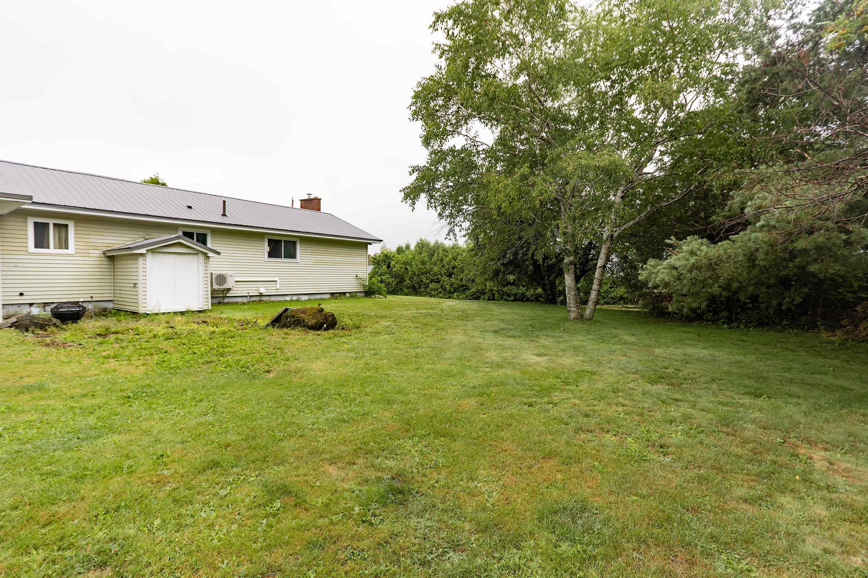$199,900.00: 86 Queen Street, Springhill