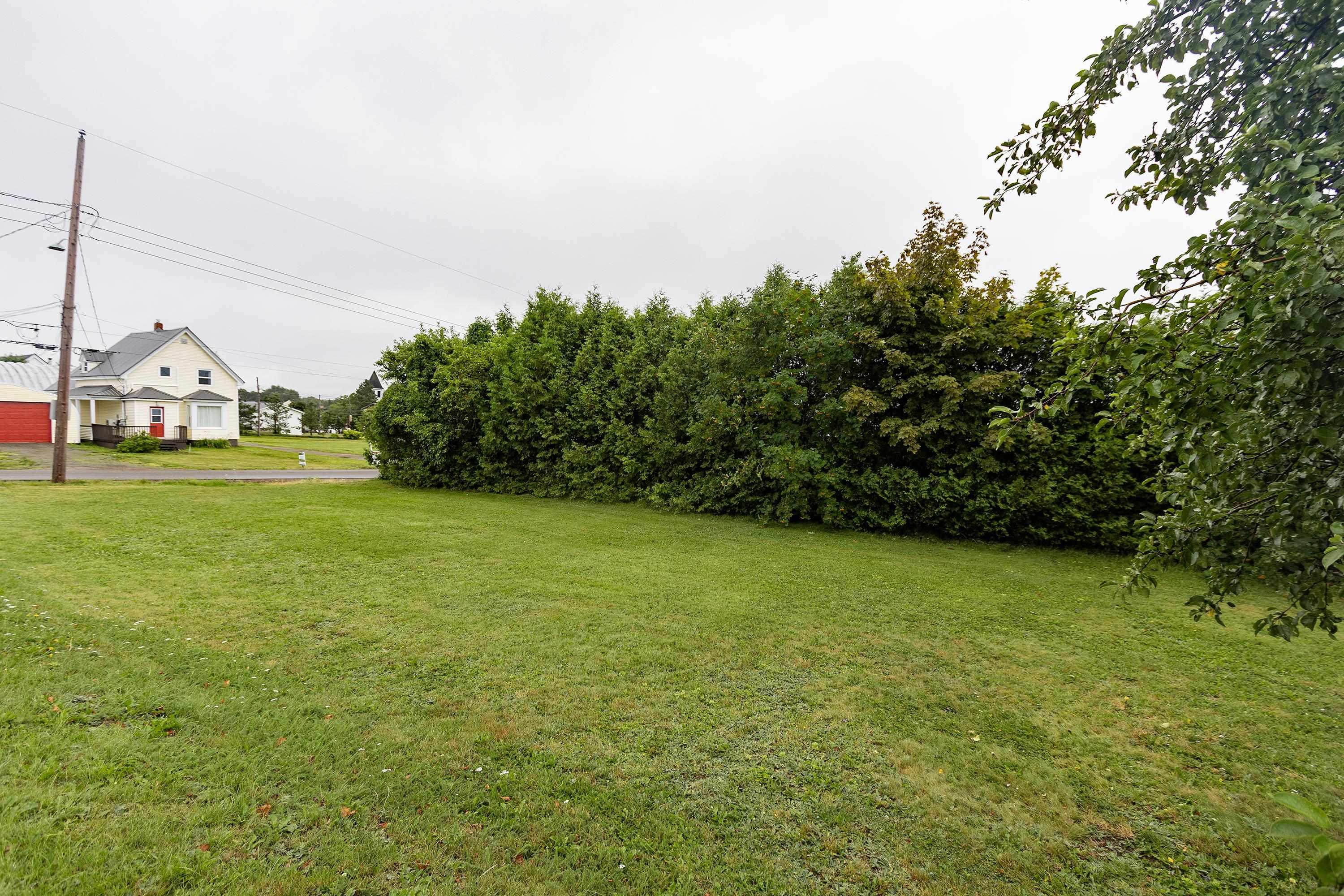 $199,900.00: 86 Queen Street, Springhill