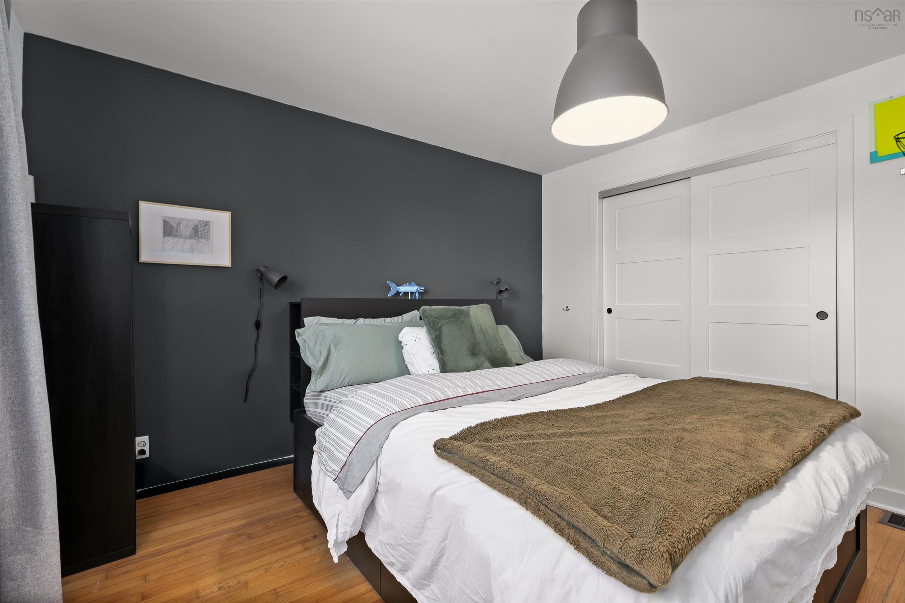 14 Starling Street, Halifax, NS (MLS 202619832)