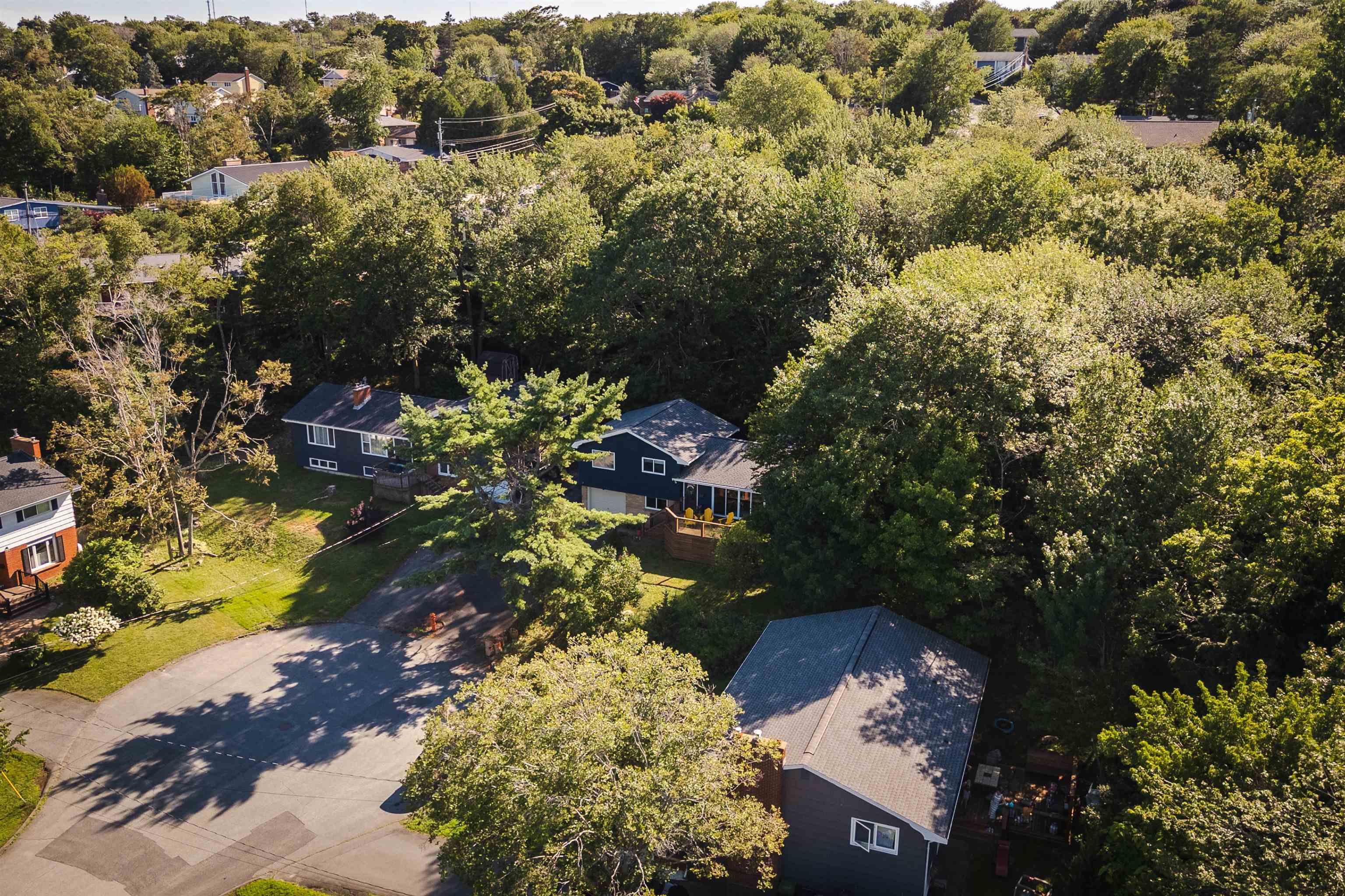 14 Starling Street, Halifax, NS (MLS 202619832)