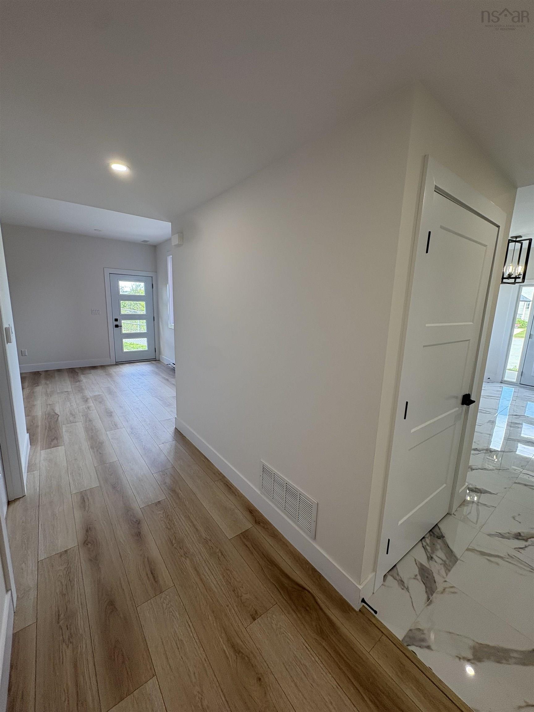 46 Angel Court, Dartmouth, NS (MLS 202619840)
