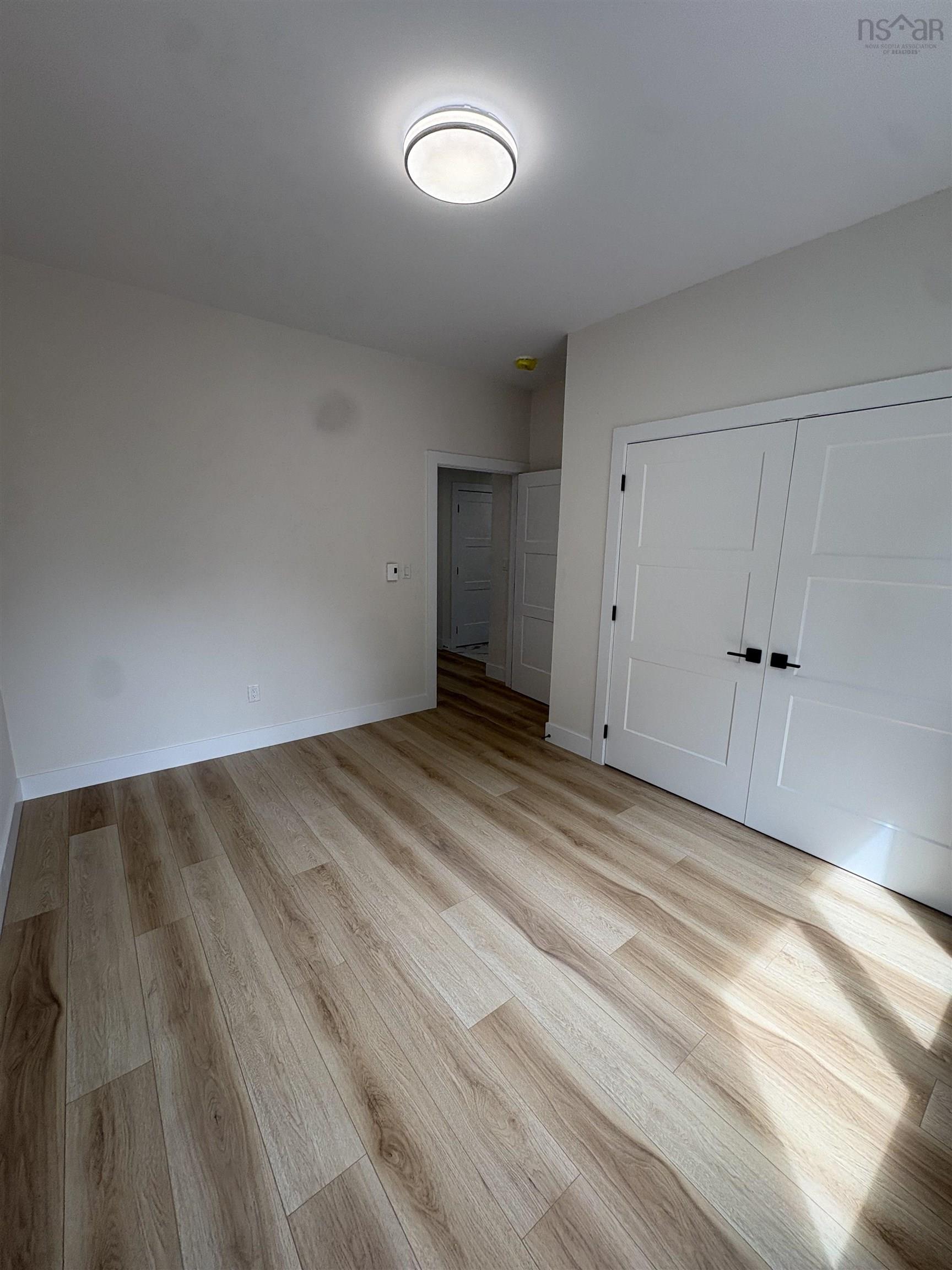 46 Angel Court, Dartmouth, NS (MLS 202619840)