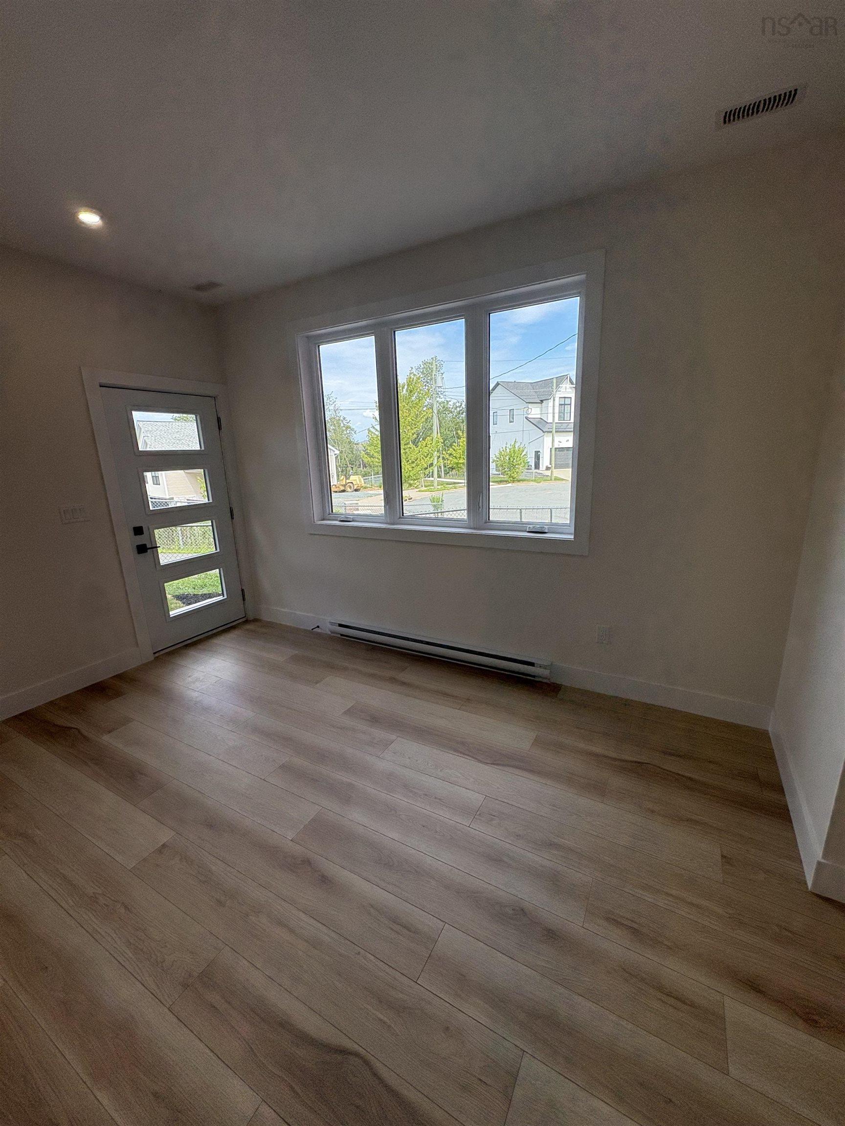 46 Angel Court, Dartmouth, NS (MLS 202619840)