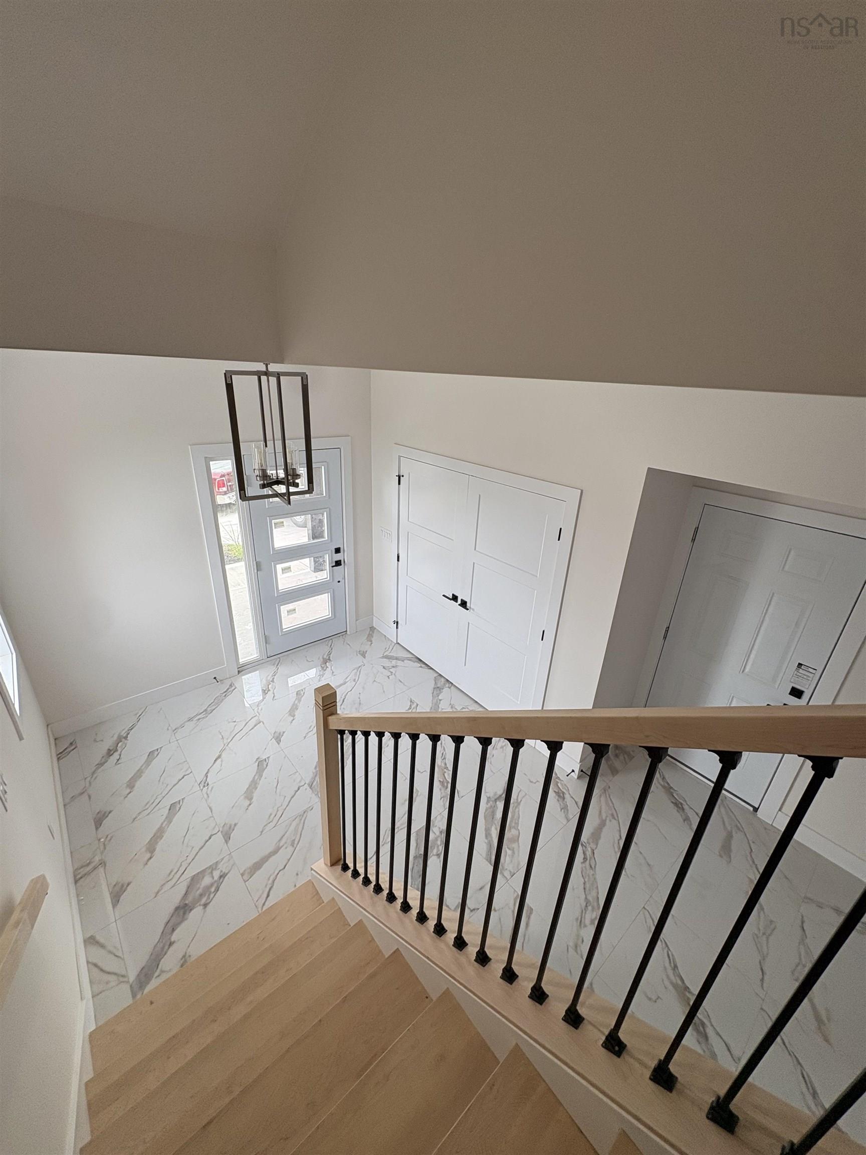46 Angel Court, Dartmouth, NS (MLS 202619840)