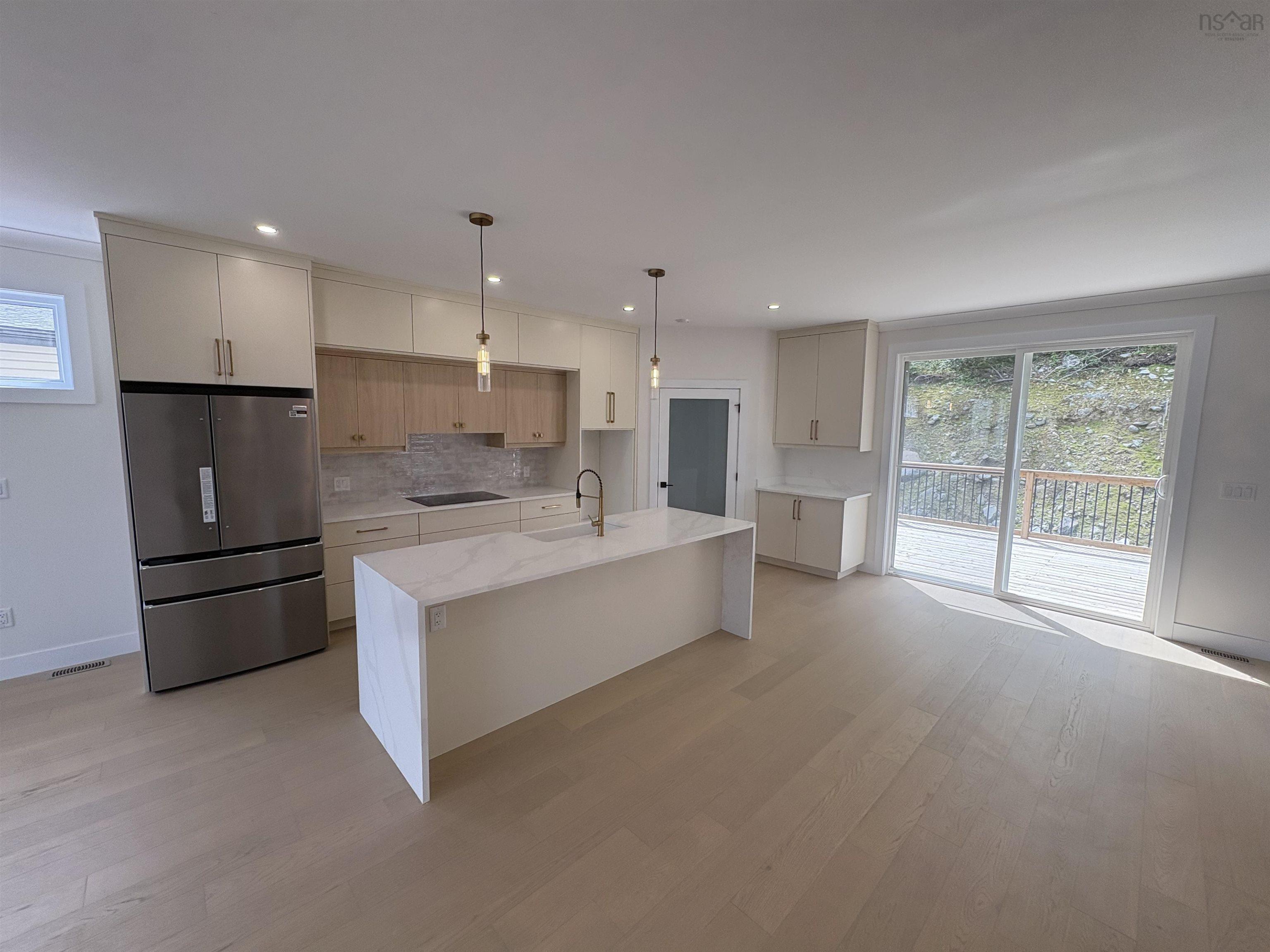 46 Angel Court, Dartmouth, NS (MLS 202619840)