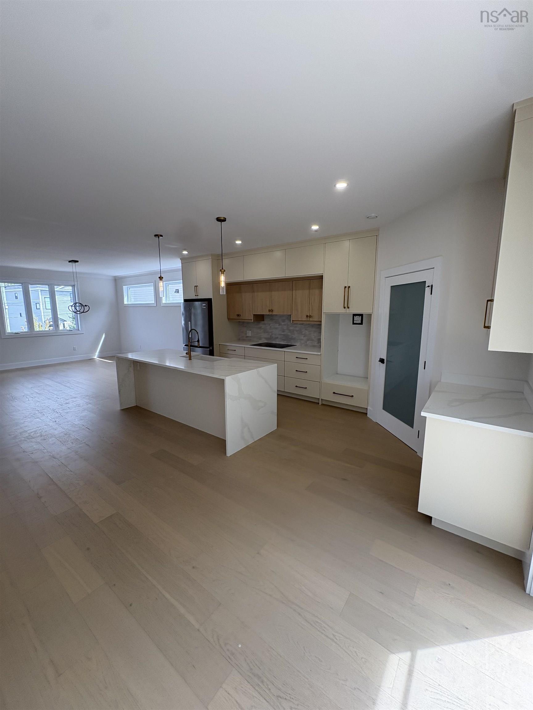 46 Angel Court, Dartmouth, NS (MLS 202619840)