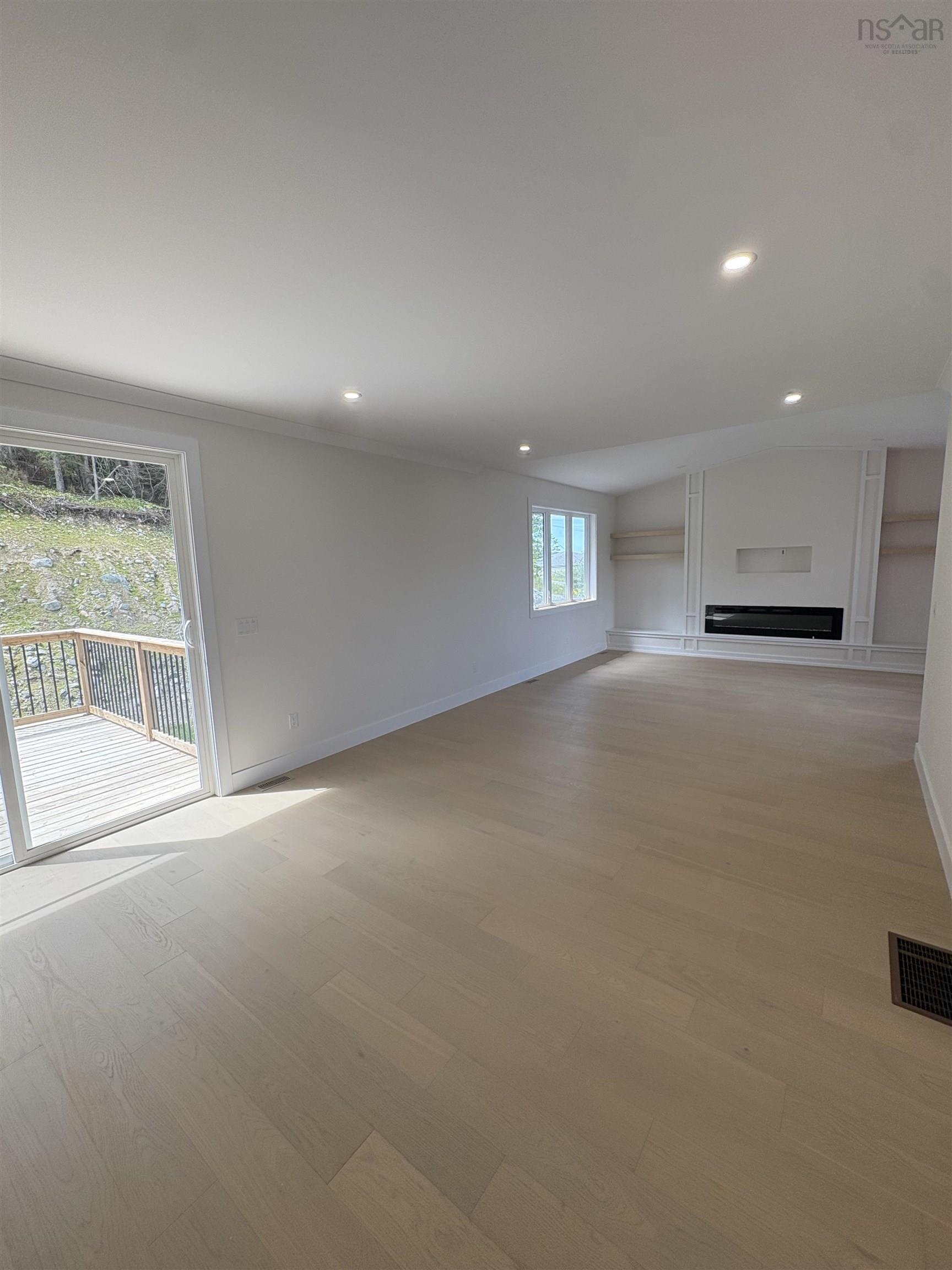 46 Angel Court, Dartmouth, NS (MLS 202619840)