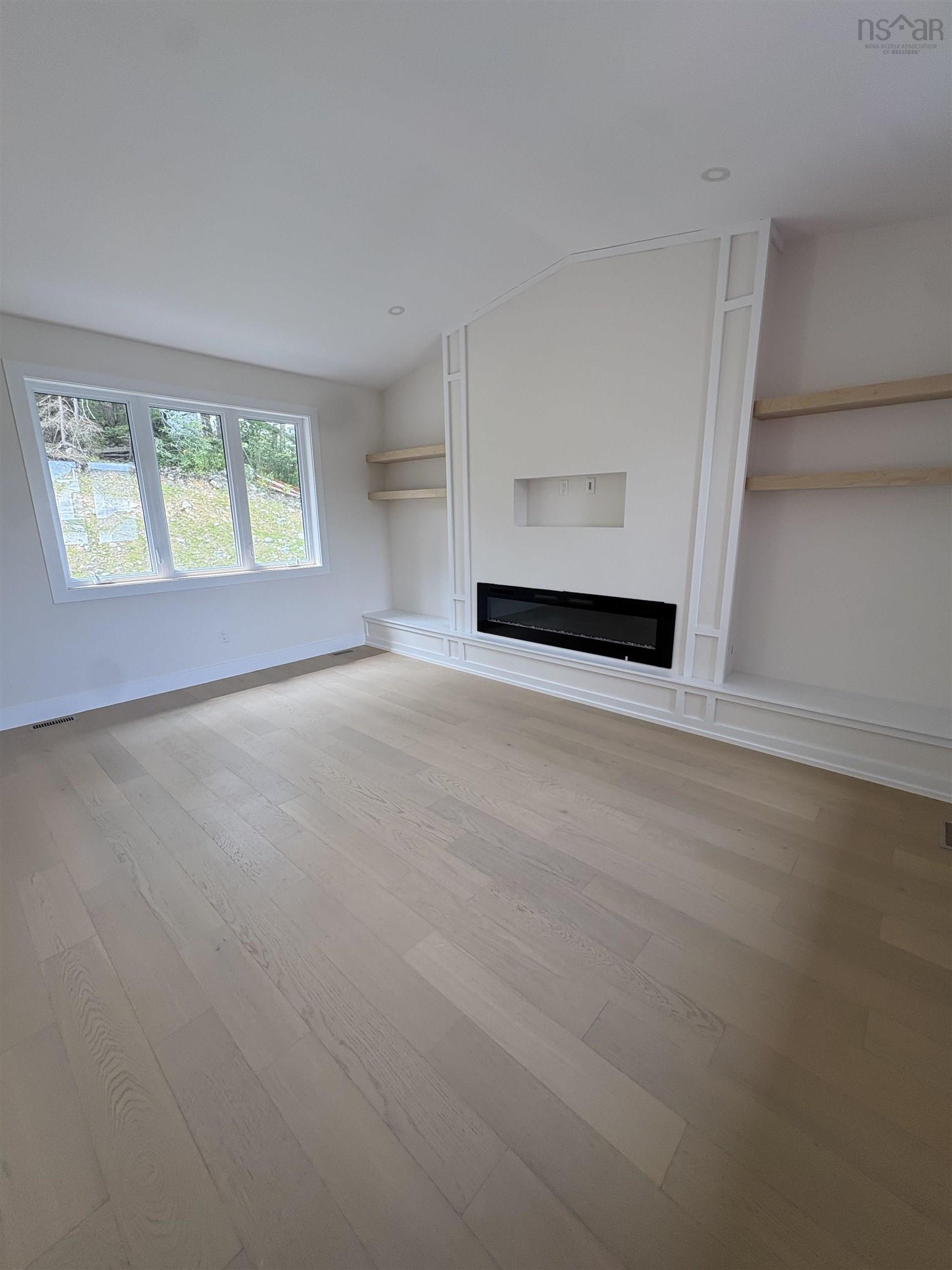 46 Angel Court, Dartmouth, NS (MLS 202619840)