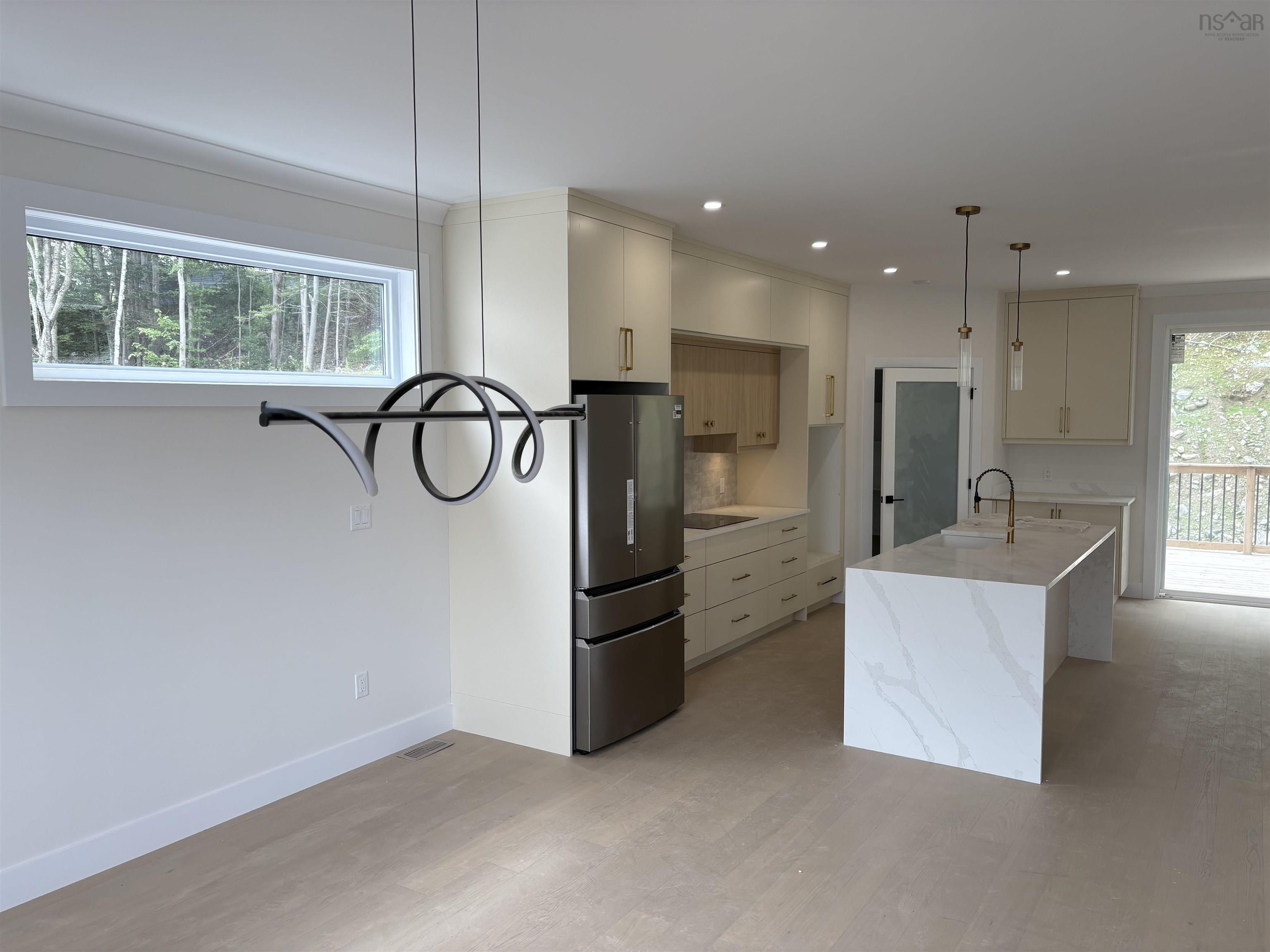 46 Angel Court, Dartmouth, NS (MLS 202619840)