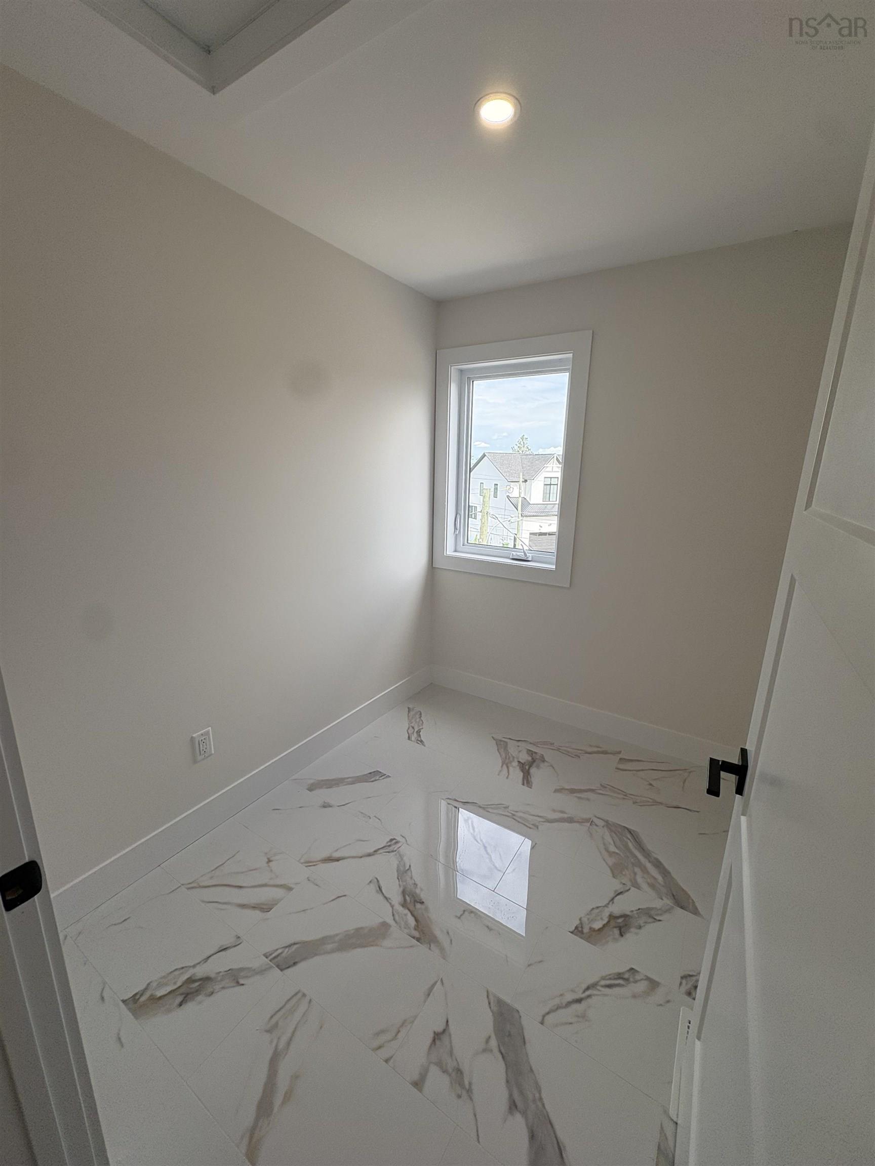 46 Angel Court, Dartmouth, NS (MLS 202619840)