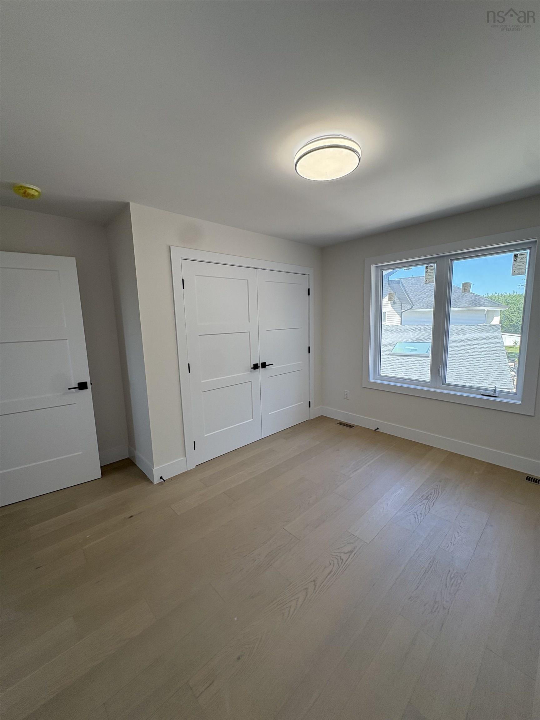 46 Angel Court, Dartmouth, NS (MLS 202619840)