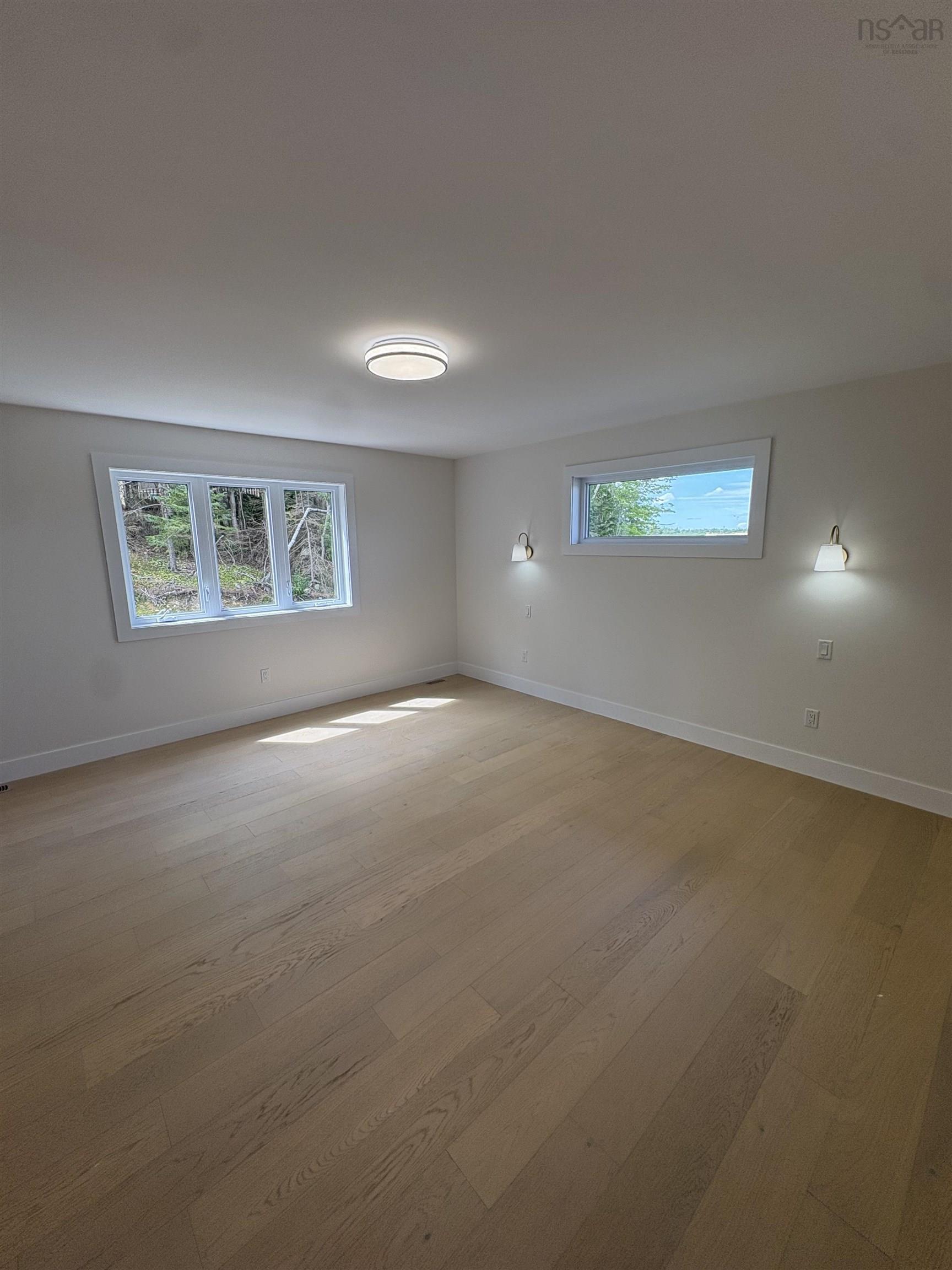 46 Angel Court, Dartmouth, NS (MLS 202619840)