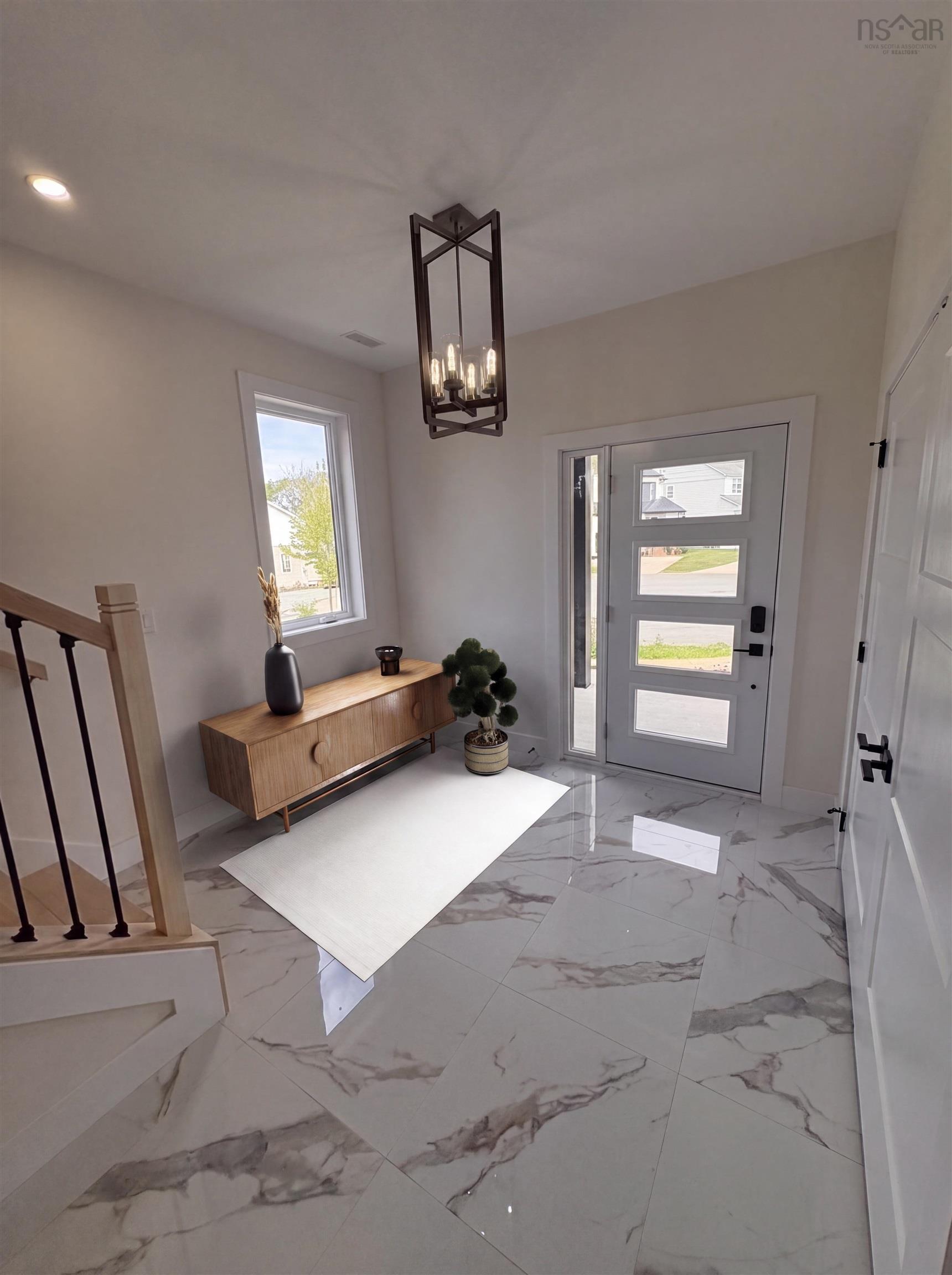 46 Angel Court, Dartmouth, NS (MLS 202619840)