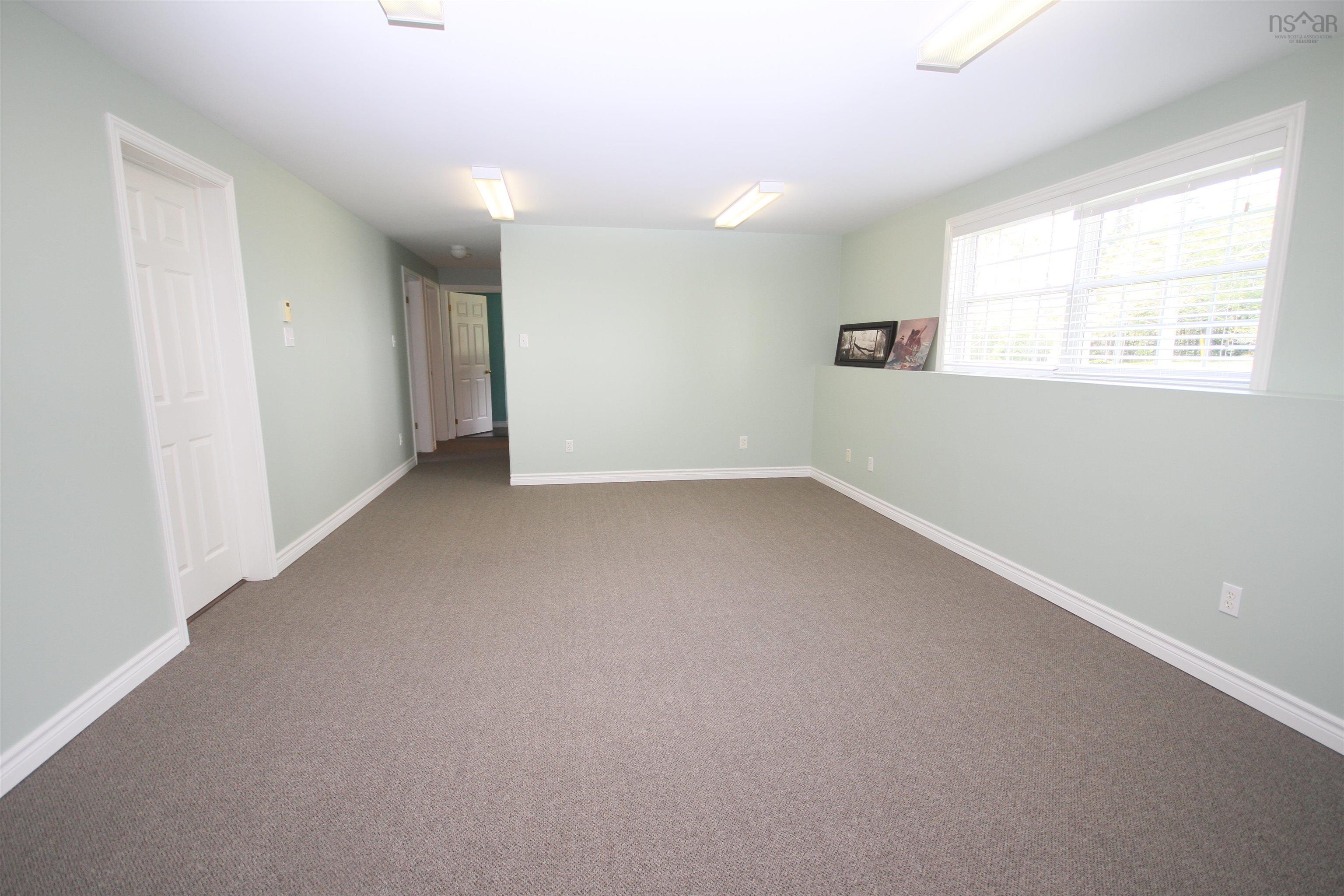 $550,000.00: 5679 Highway 105 Highway, Melford