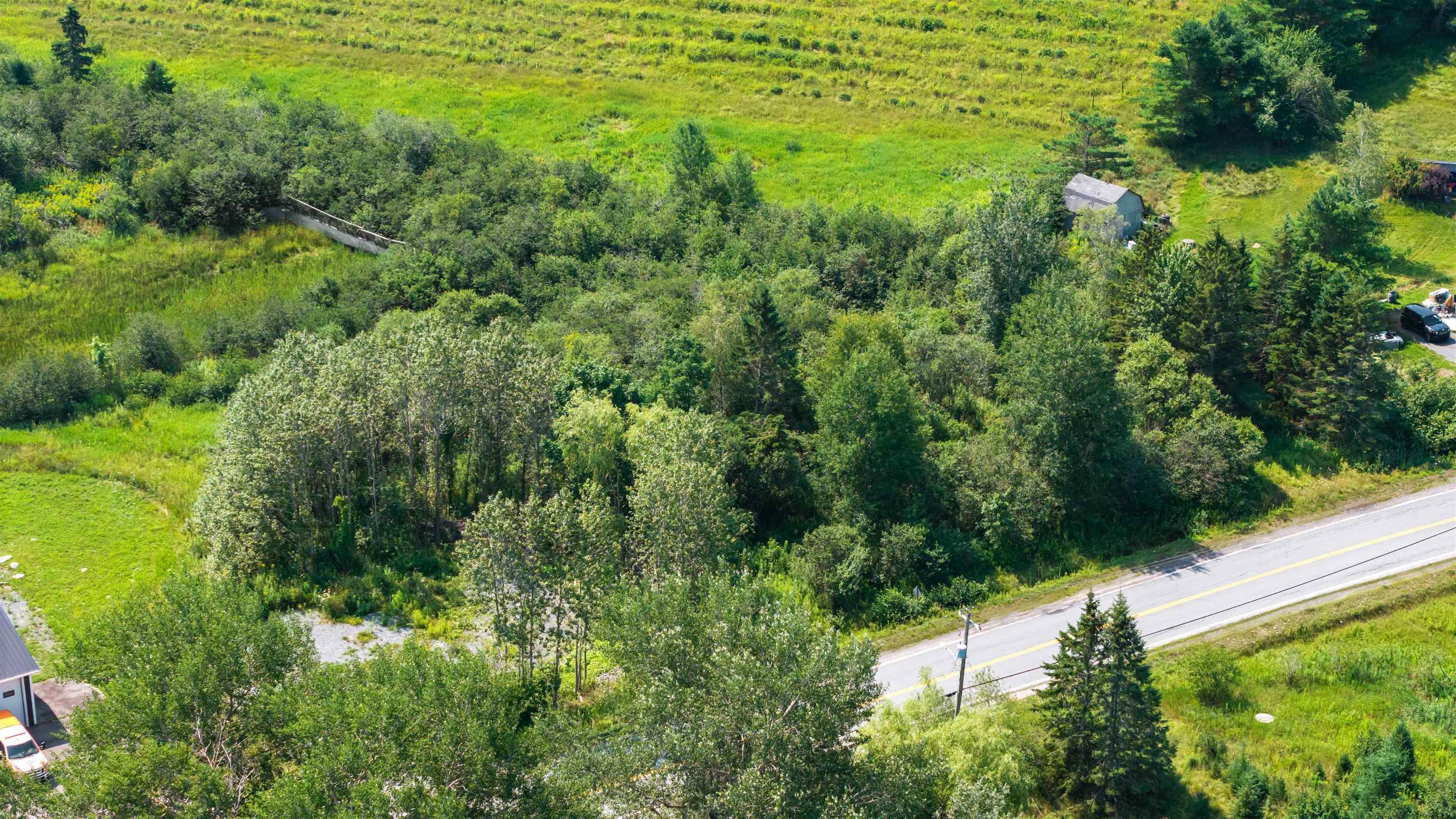Lot Highway 357, Elderbank, NS (MLS 202619869)