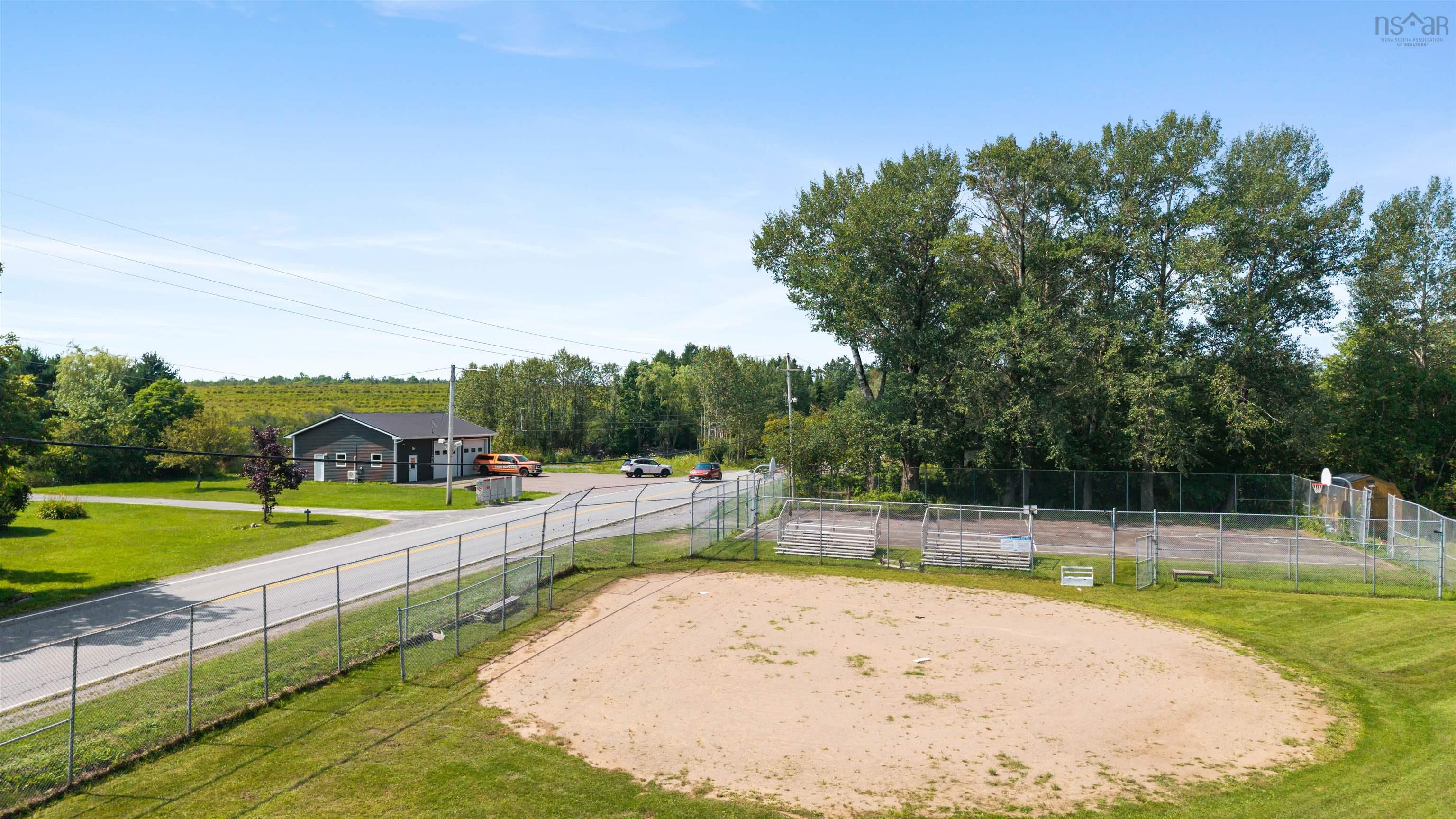Lot Highway 357, Elderbank, NS (MLS 202619869)