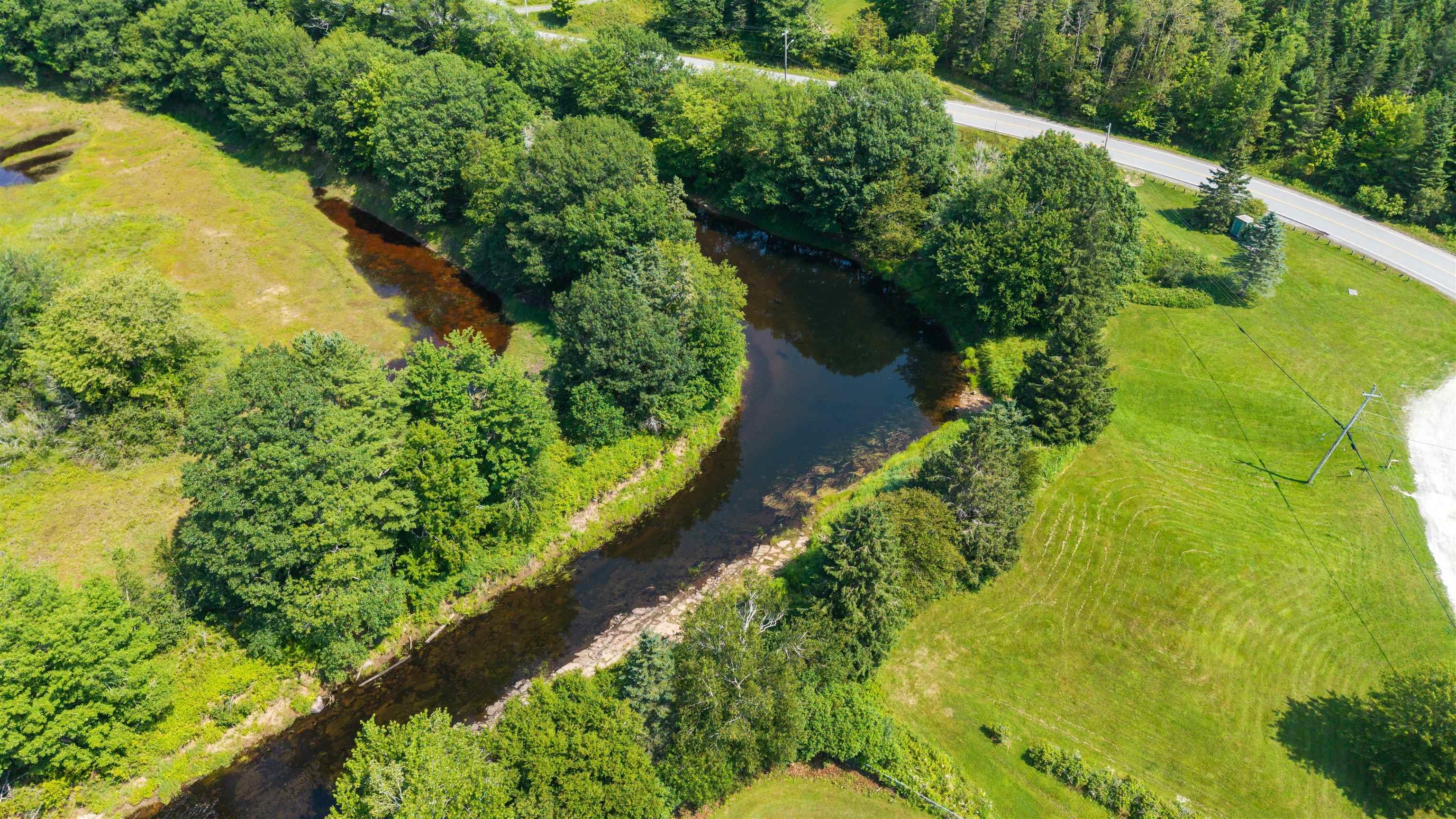 Lot Highway 357, Elderbank, NS (MLS 202619869)