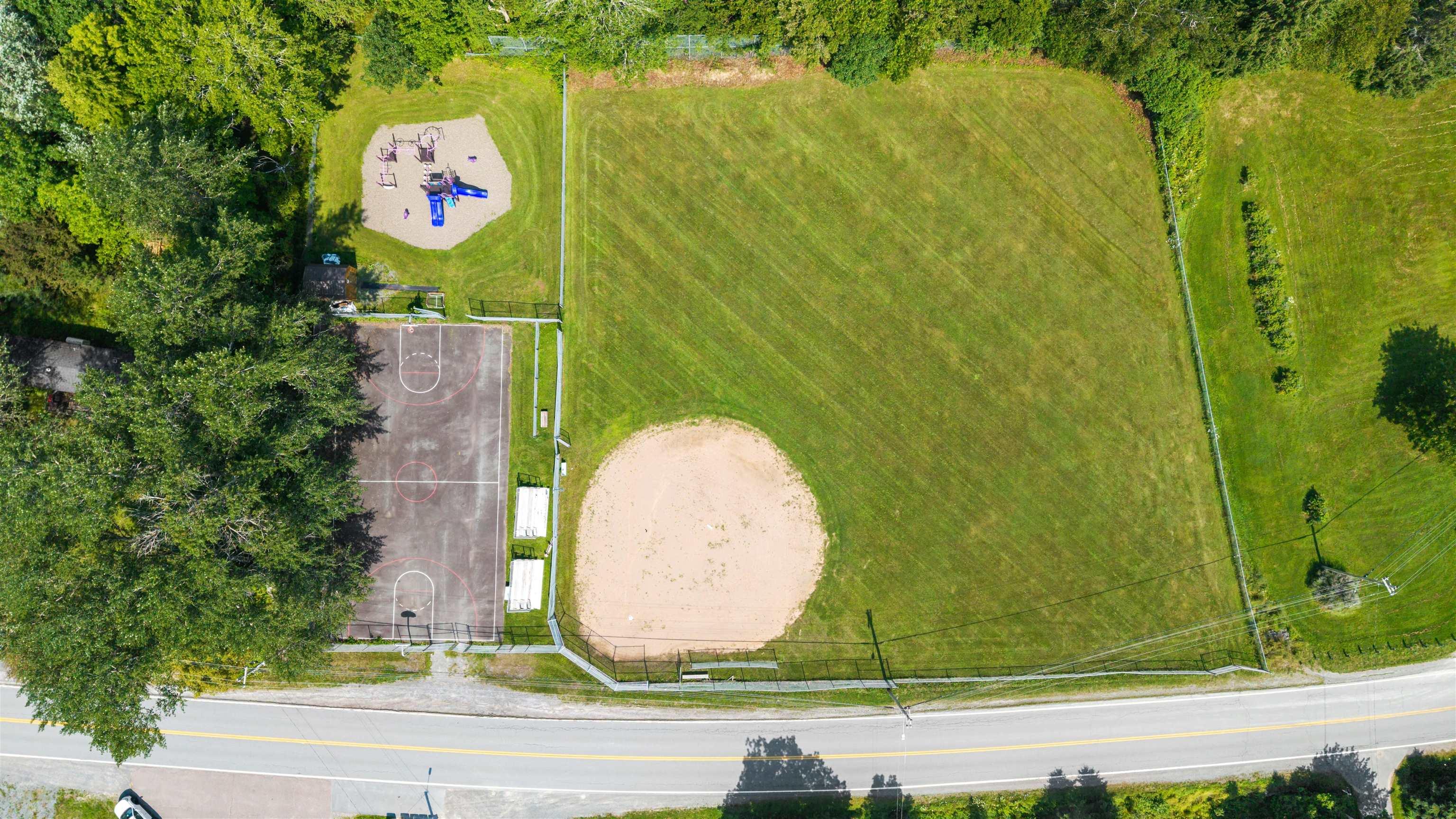 Lot Highway 357, Elderbank, NS (MLS 202619869)
