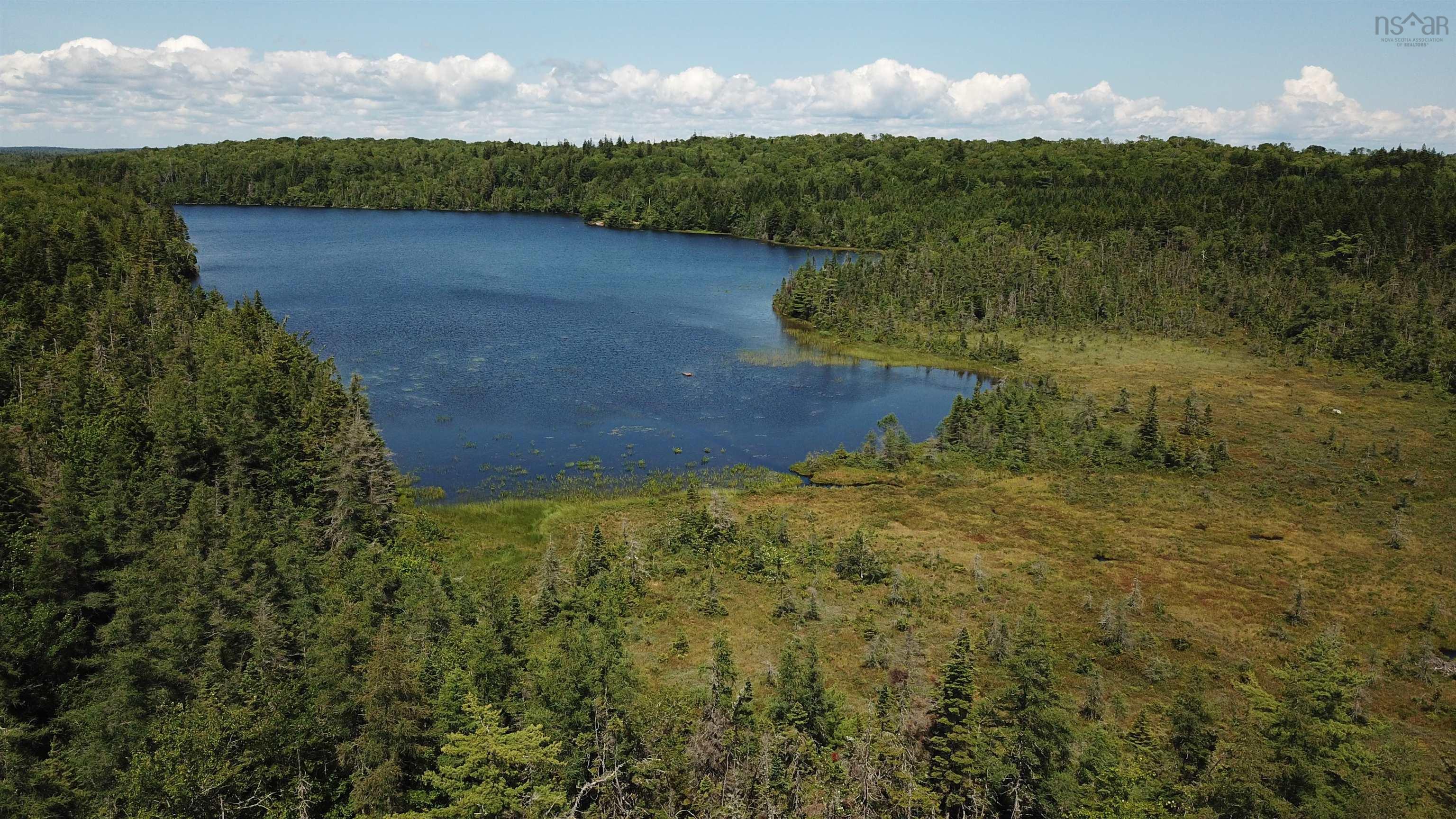 $75,000.00: Lot Spar Lake, Port Dufferin