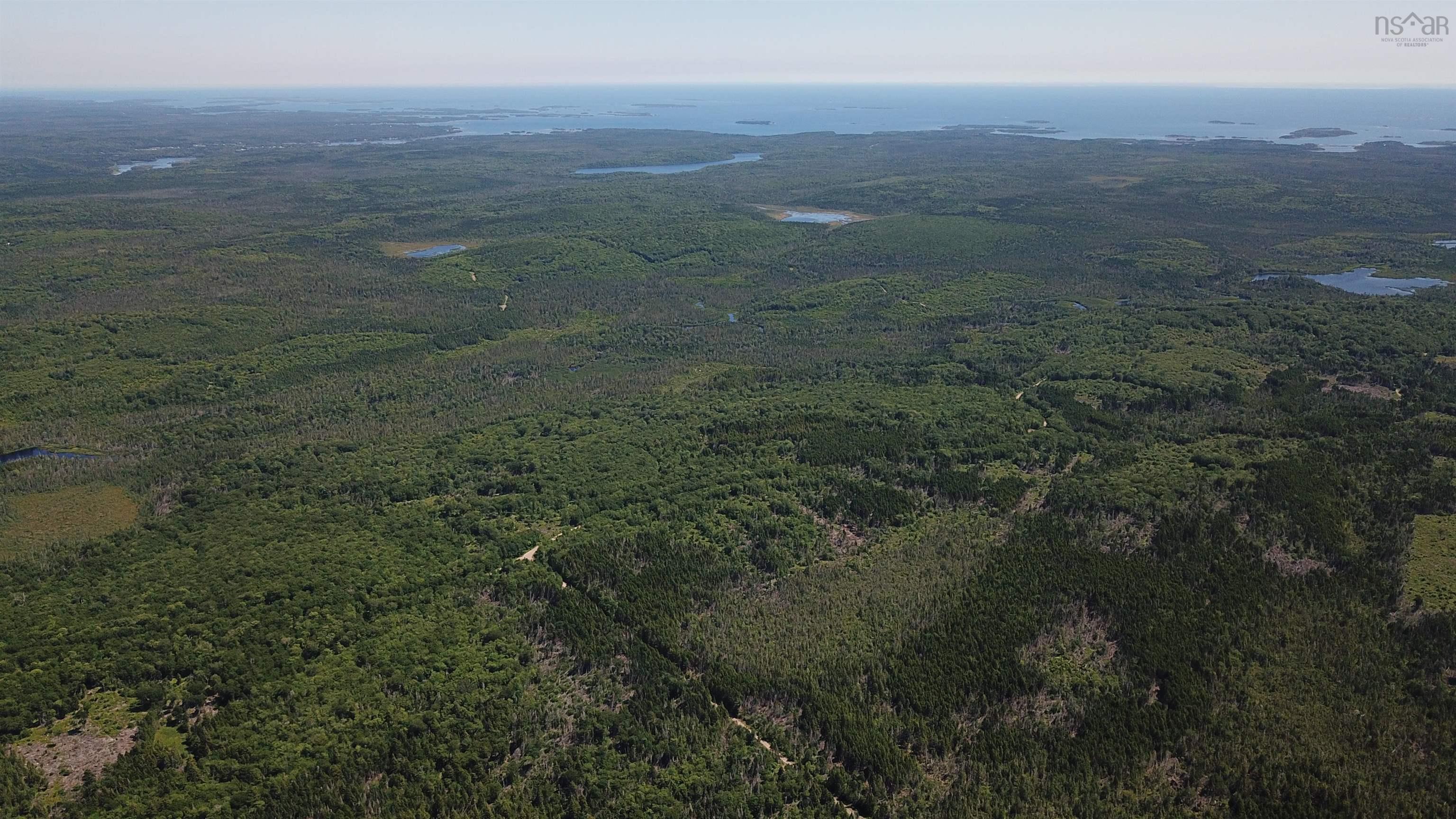 $75,000.00: Lot Spar Lake, Port Dufferin