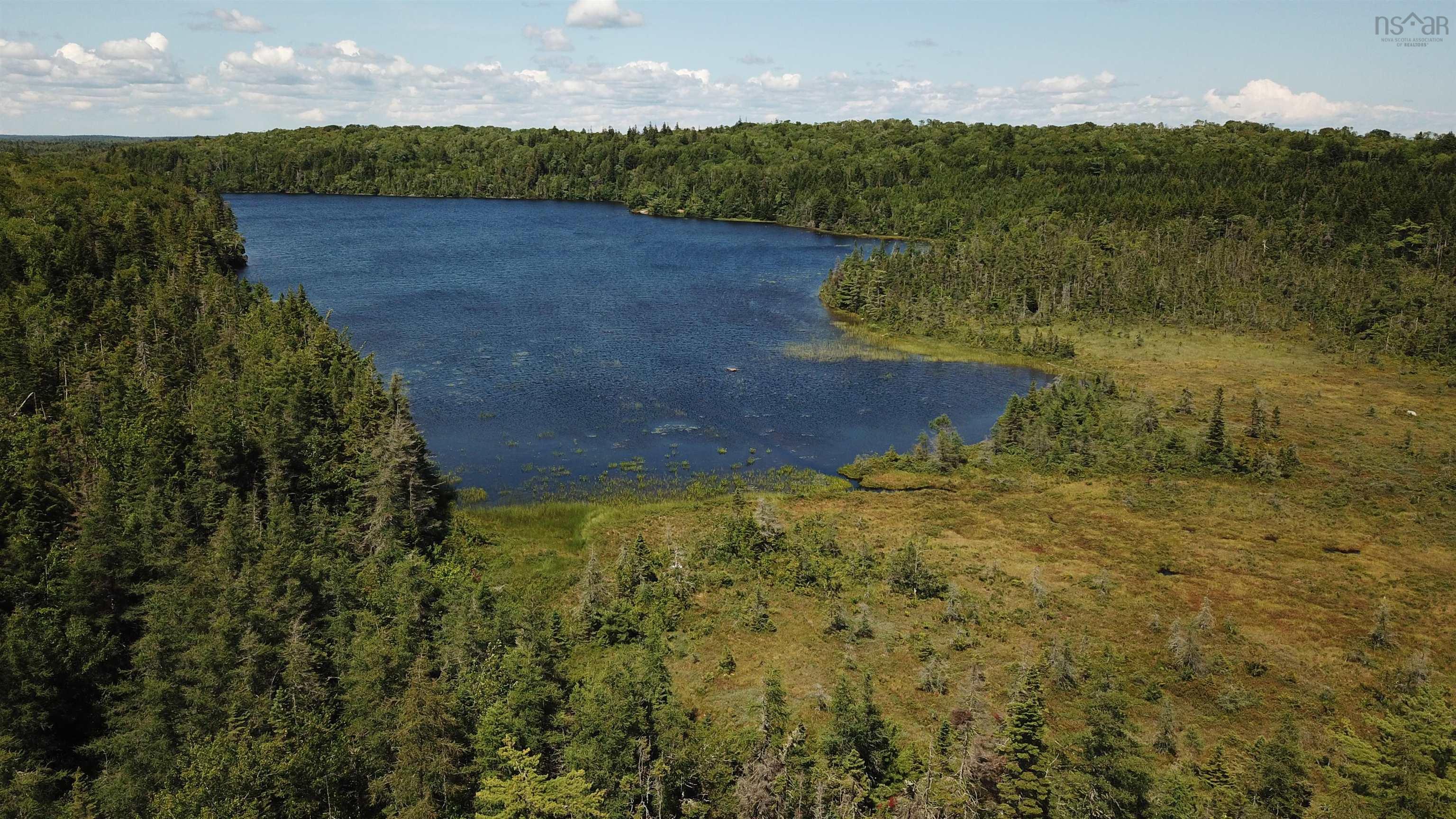 $75,000.00: Lot Spar Lake, Port Dufferin
