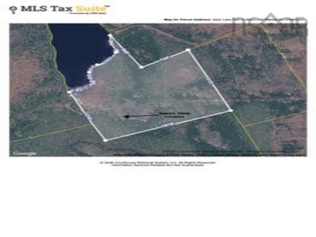 $75,000.00: Lot Spar Lake, Port Dufferin